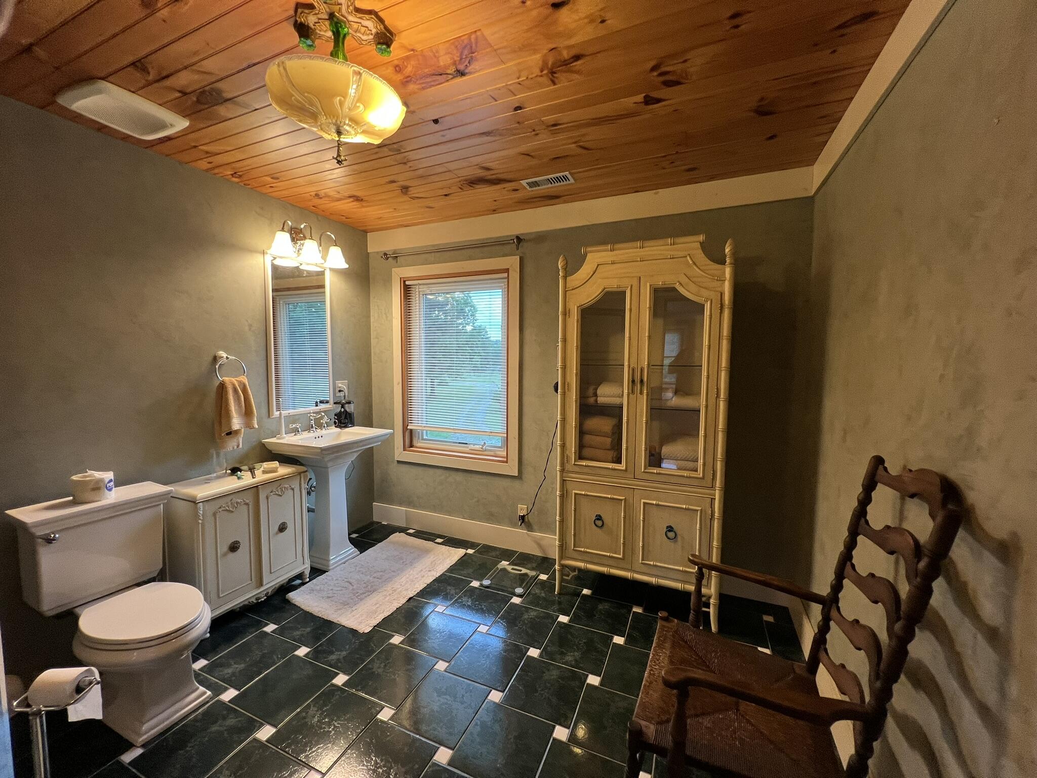 3784 County Road 3600 Property Photo 38