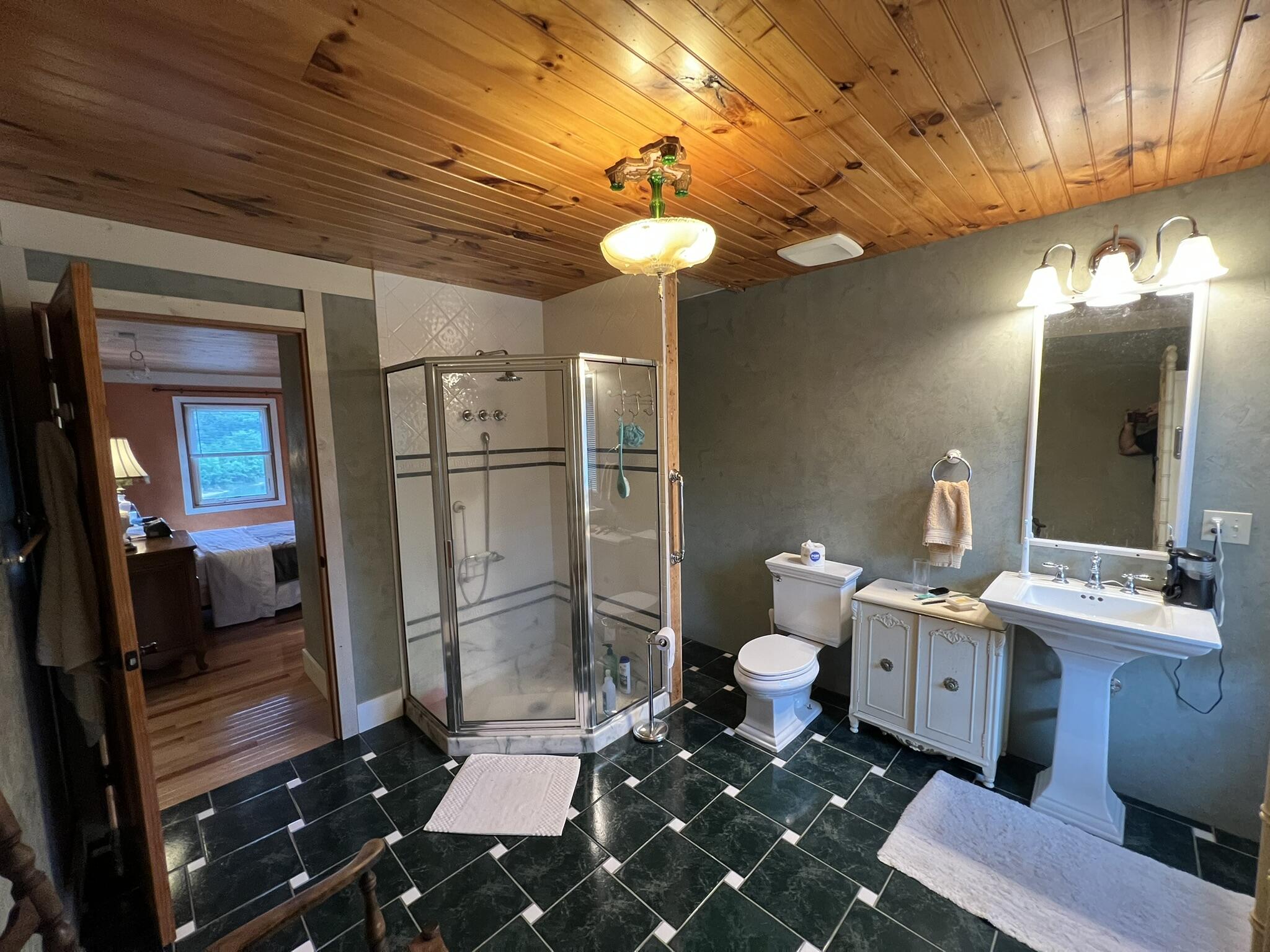 3784 County Road 3600 Property Photo 39