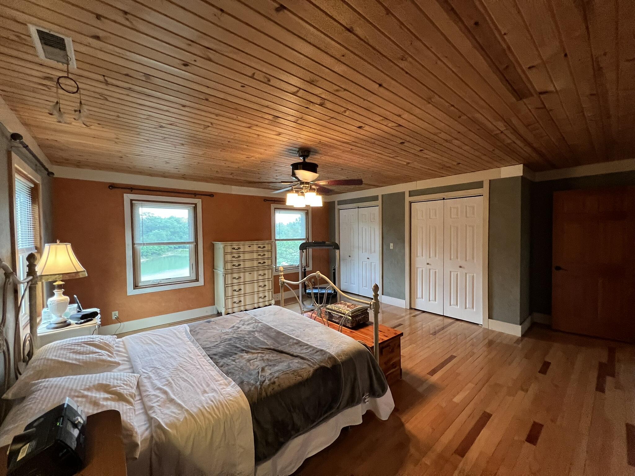 3784 County Road 3600 Property Photo 42
