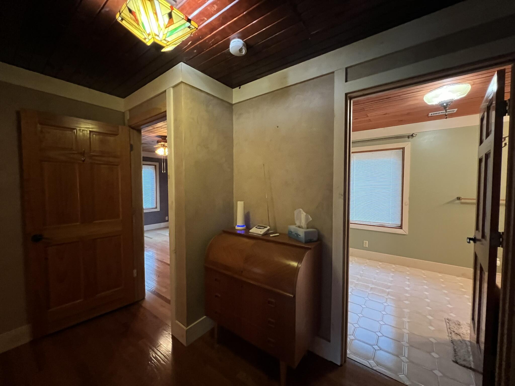 3784 County Road 3600 Property Photo 43