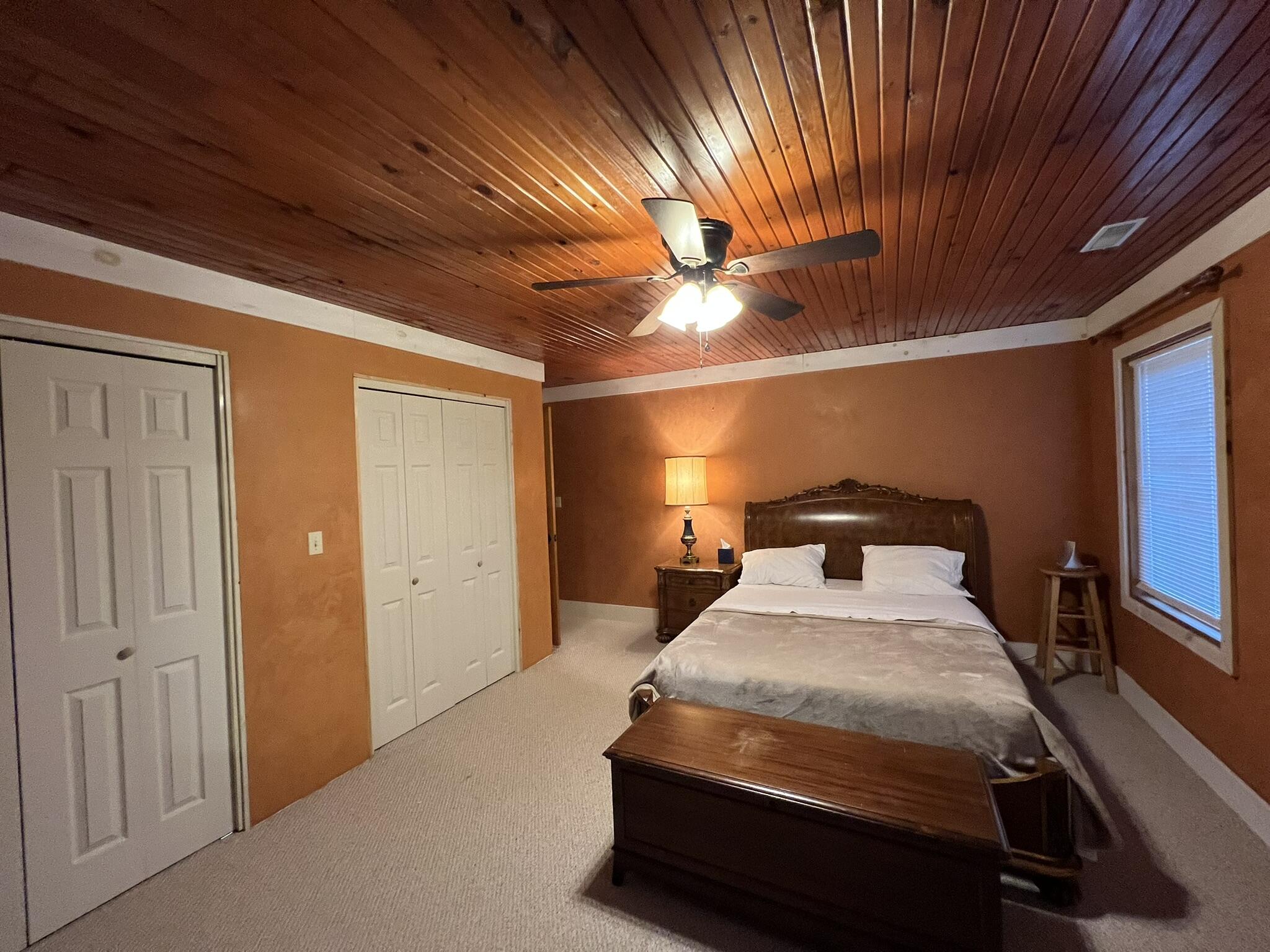 3784 County Road 3600 Property Photo 45