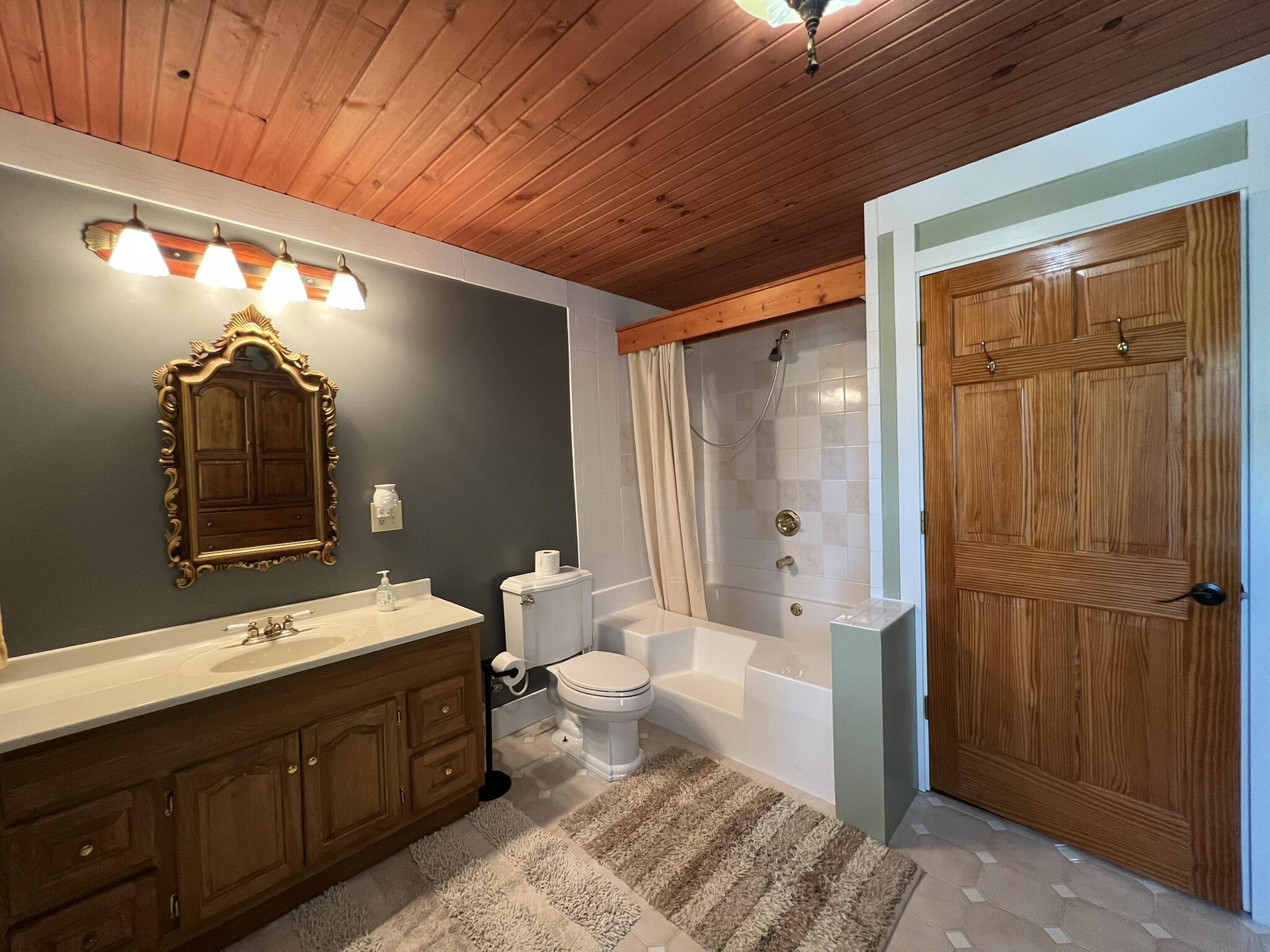 3784 County Road 3600 Property Photo 45