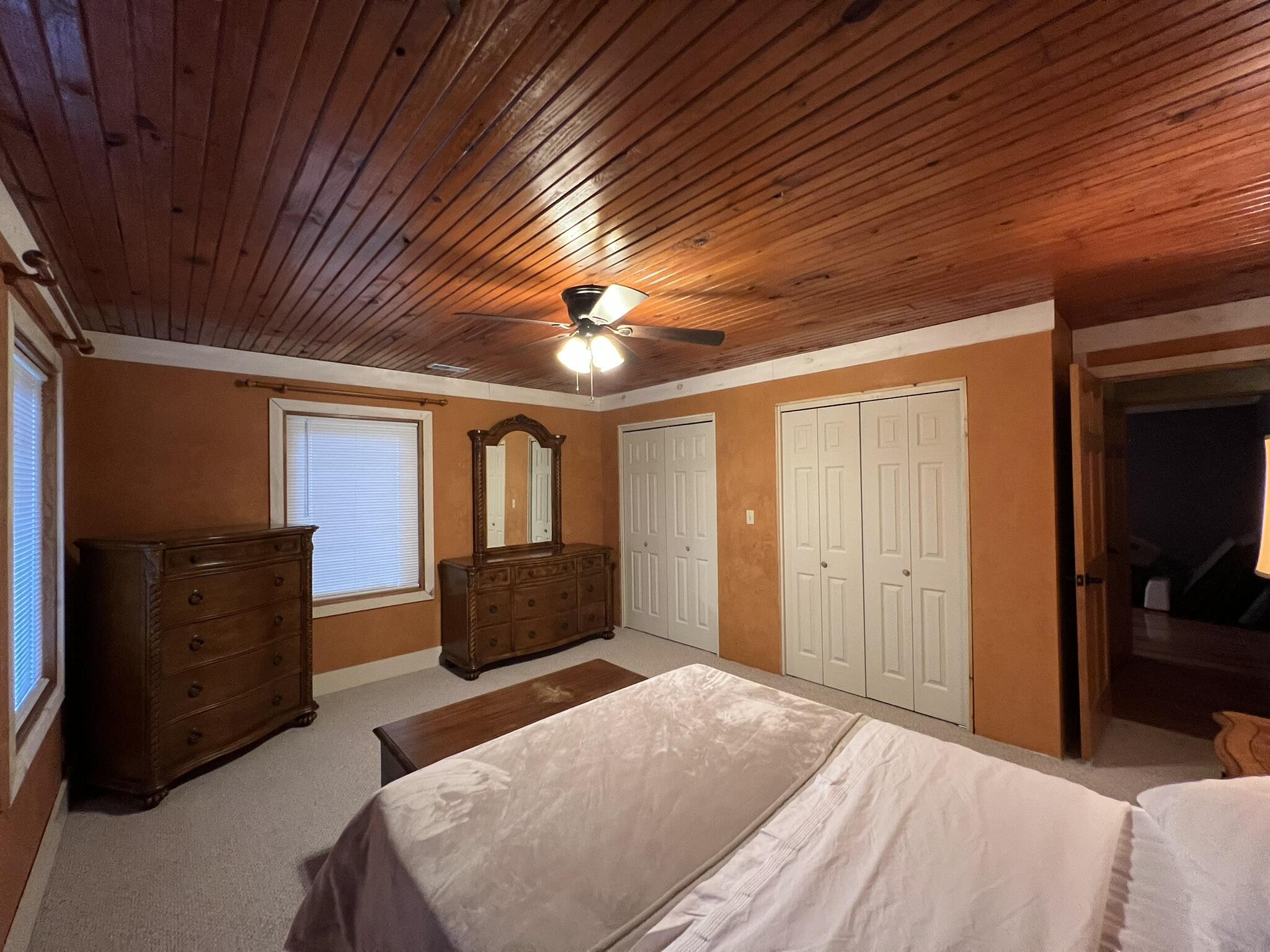 3784 County Road 3600 Property Photo 46