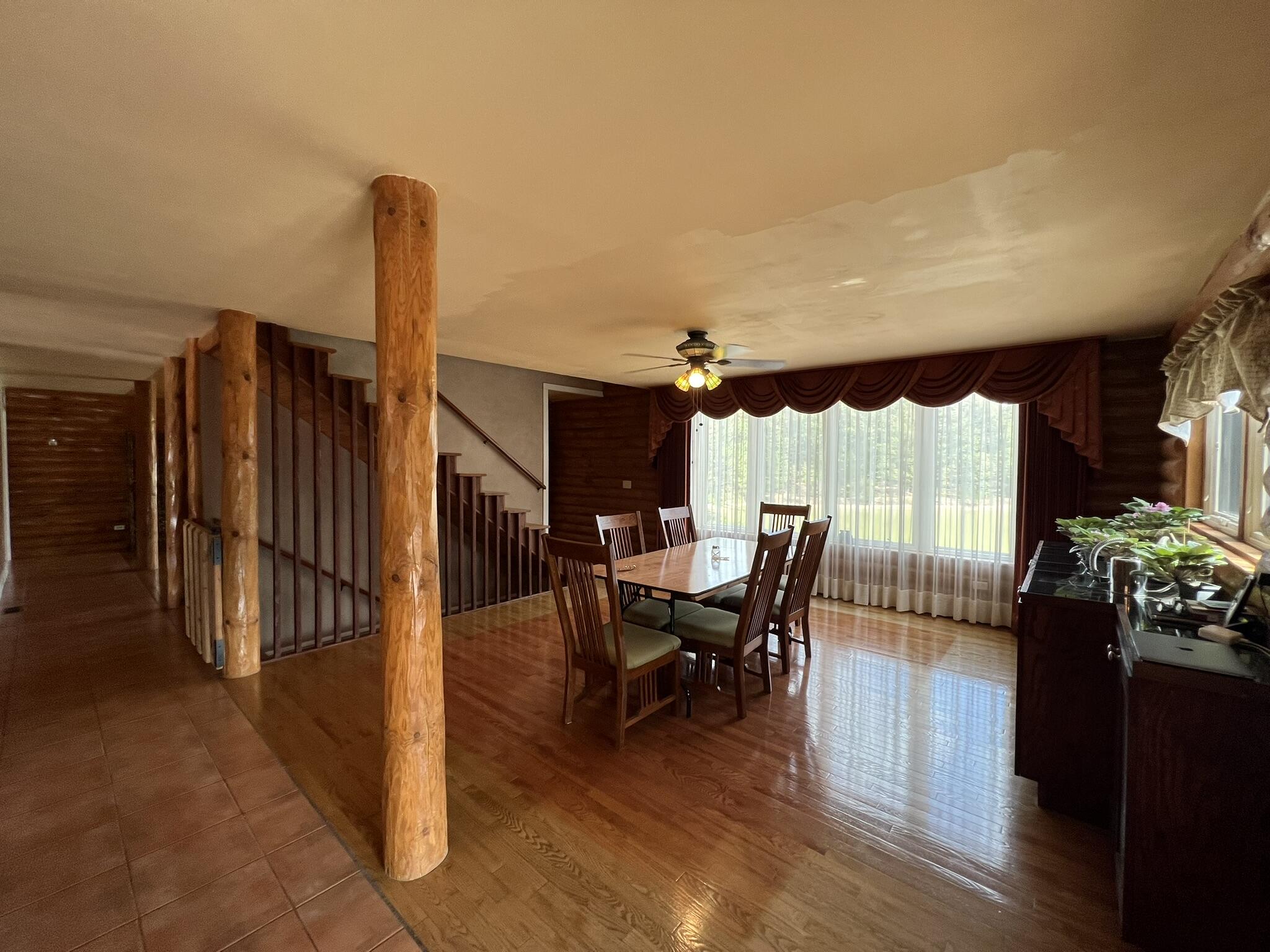 3784 County Road 3600 Property Photo 48