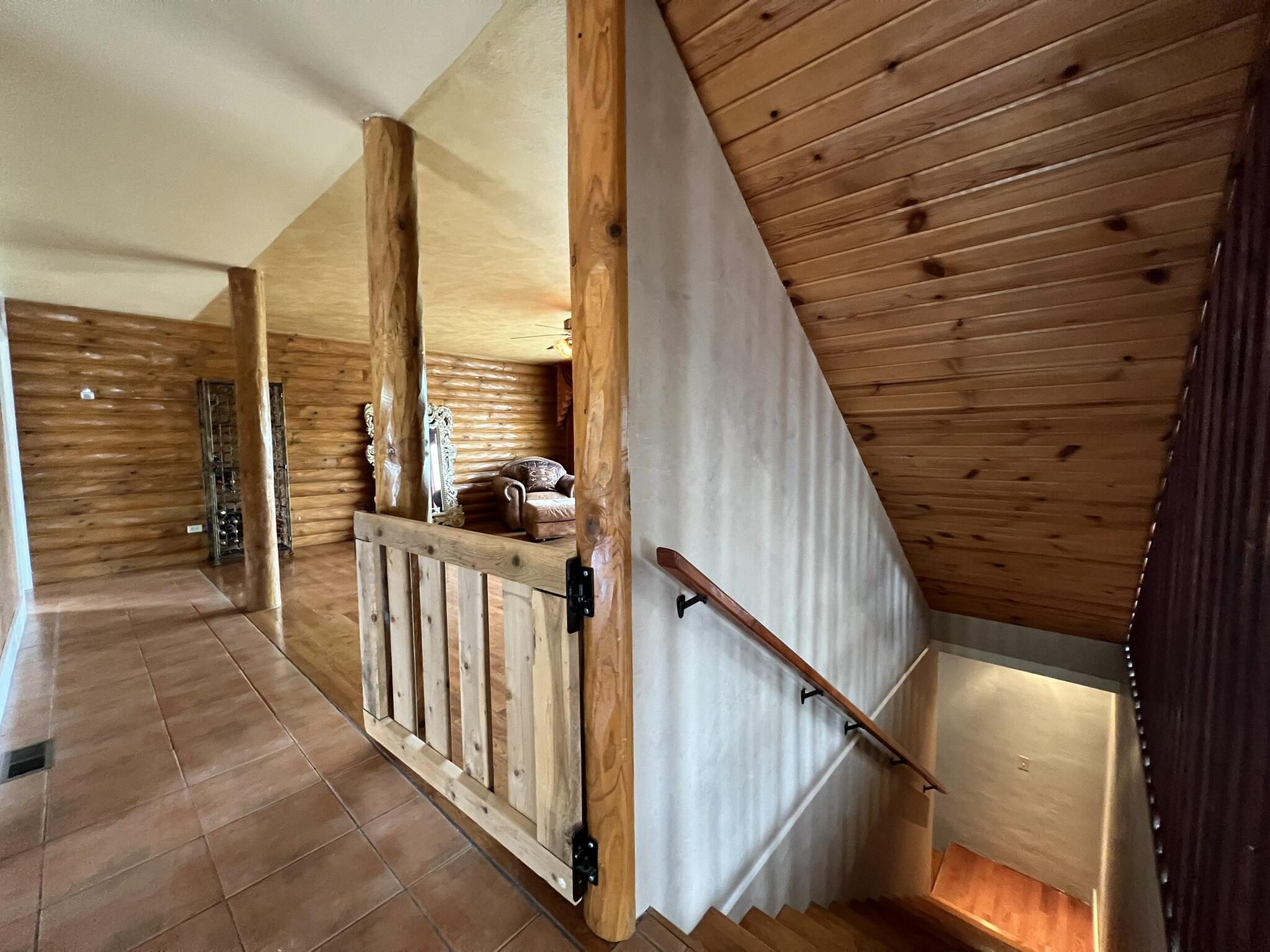 3784 County Road 3600 Property Photo 49
