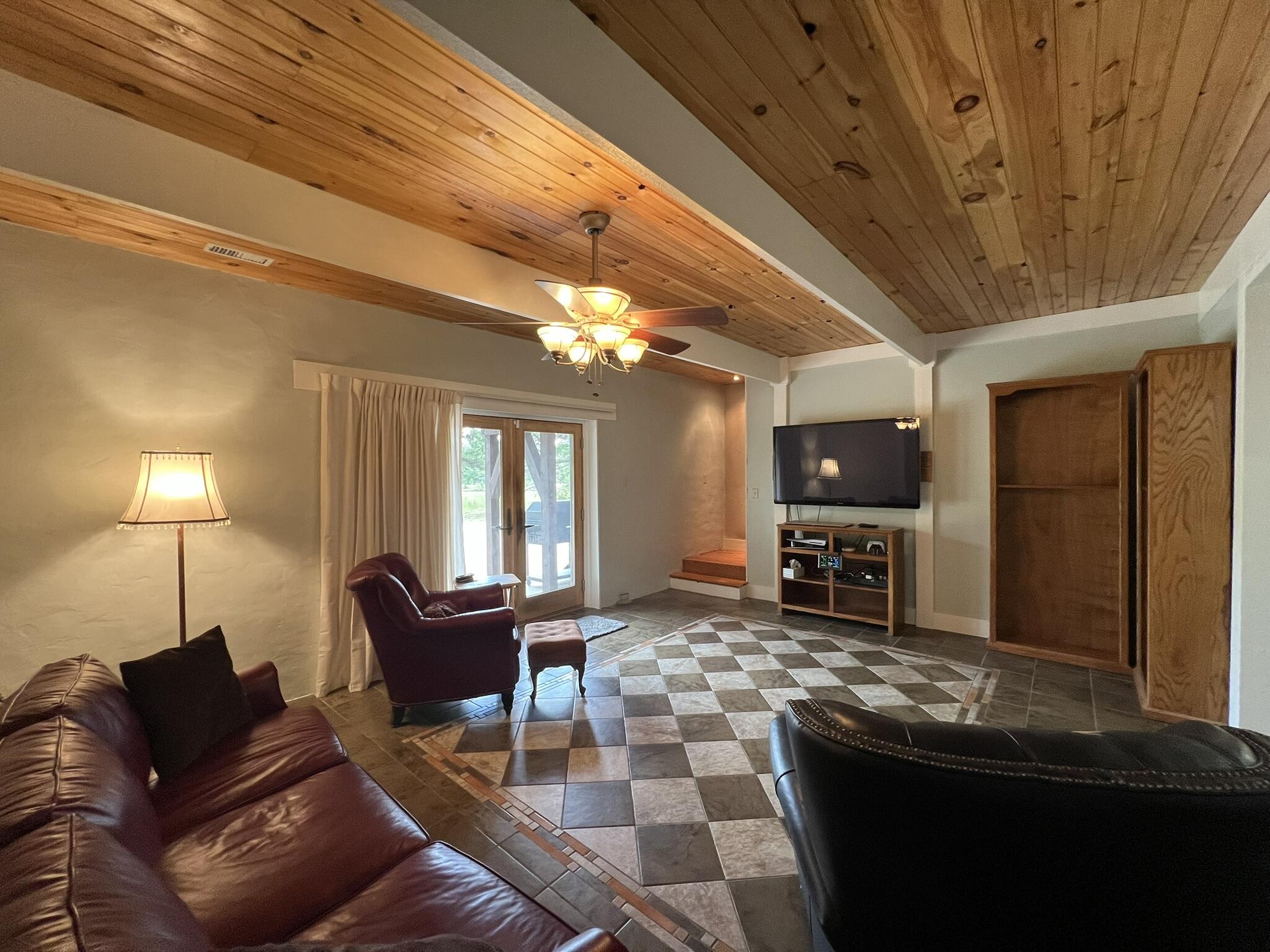 3784 County Road 3600 Property Photo 51