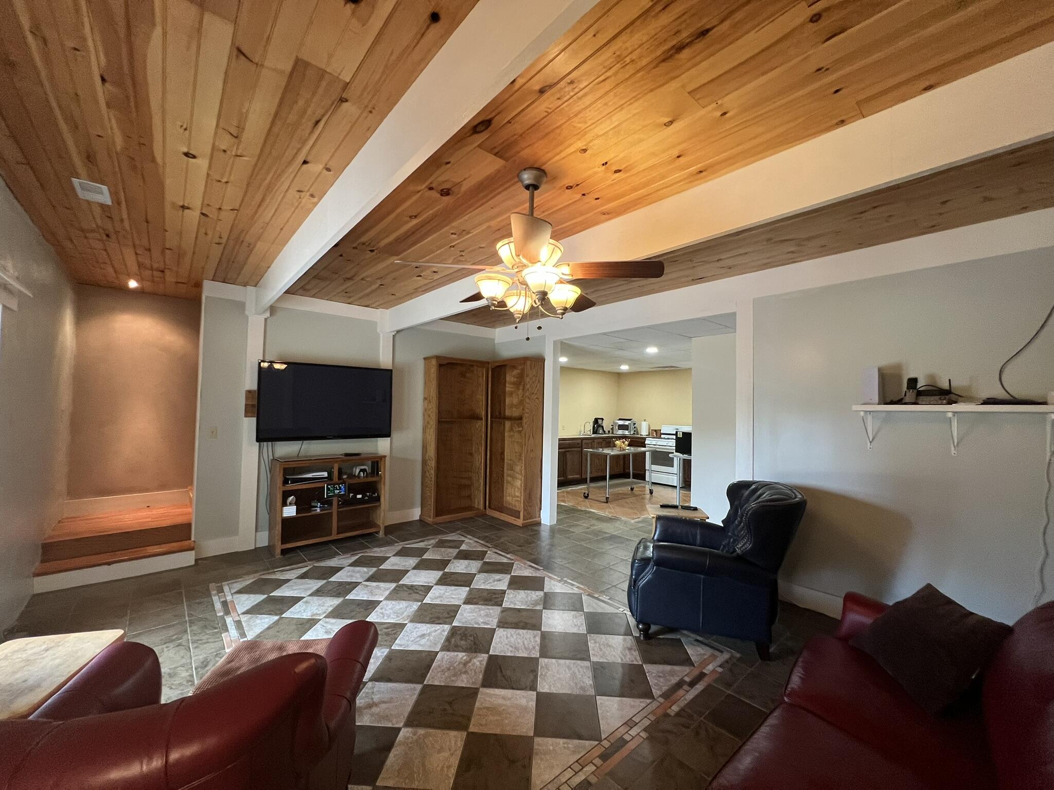 3784 County Road 3600 Property Photo 54