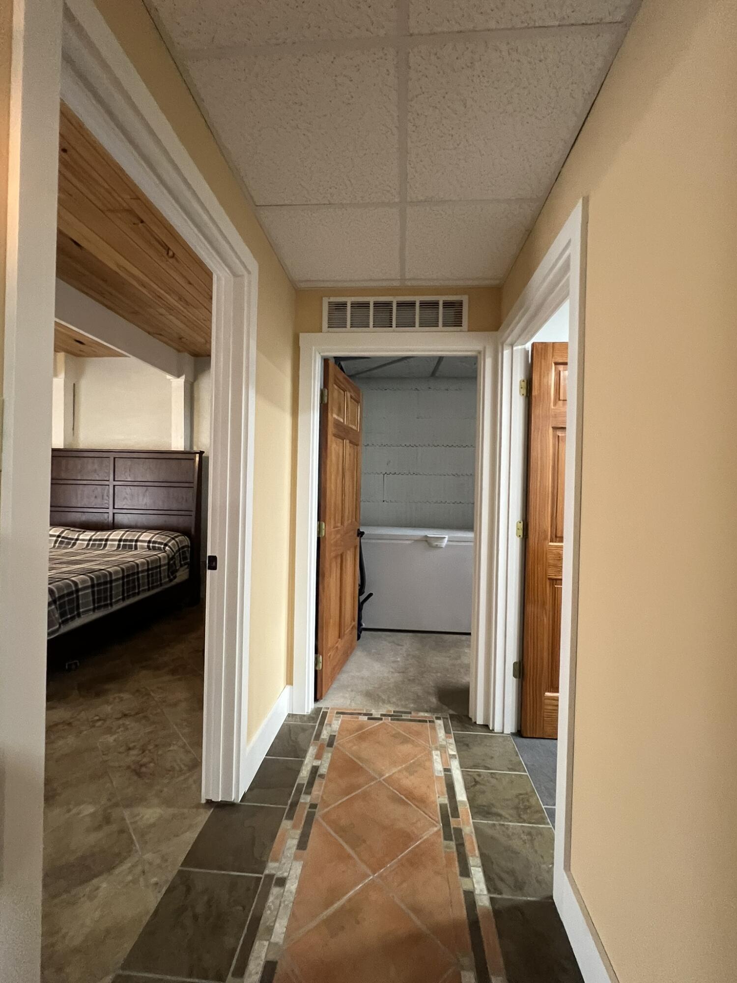 3784 County Road 3600 Property Photo 61