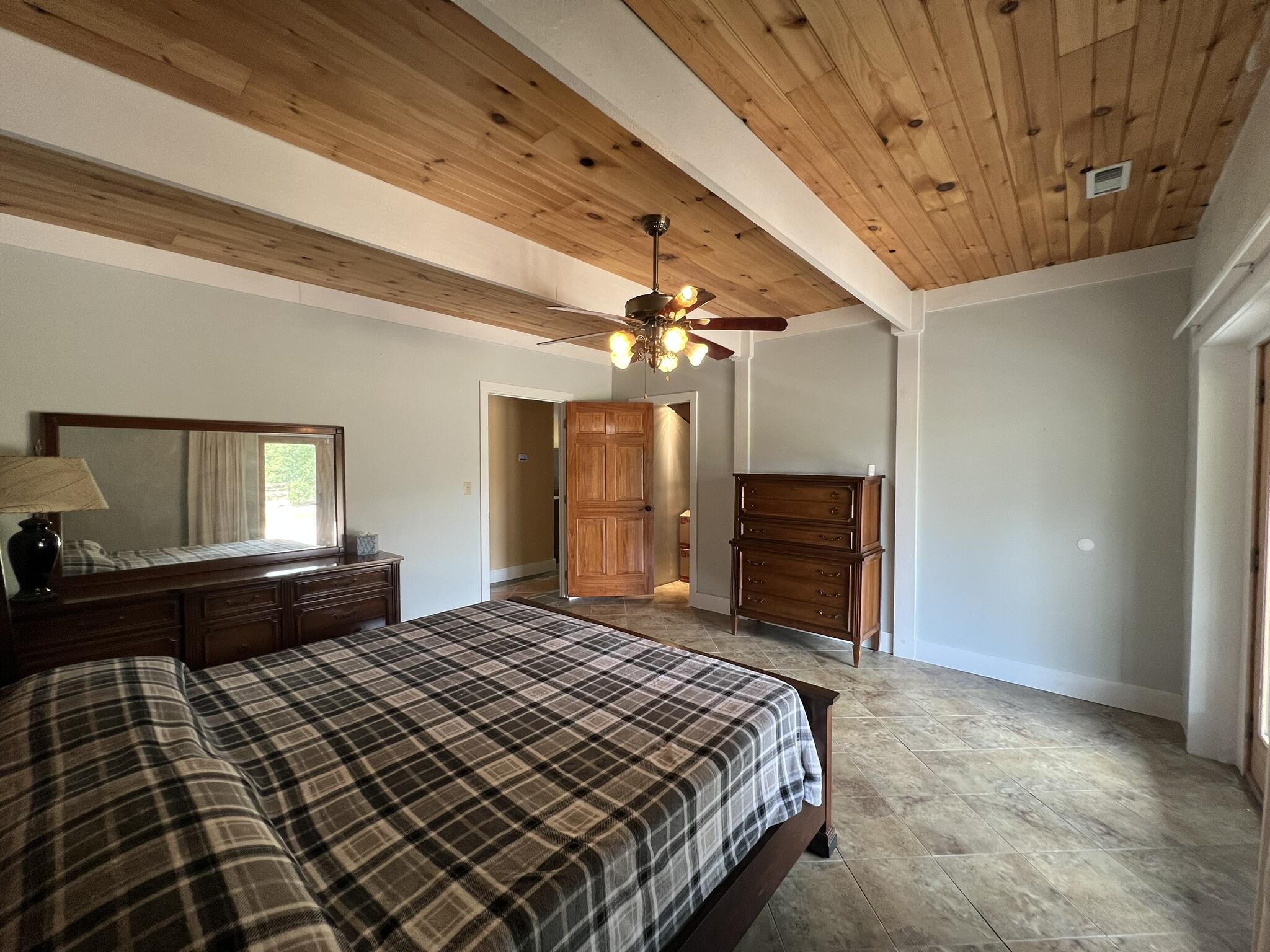 3784 County Road 3600 Property Photo 62