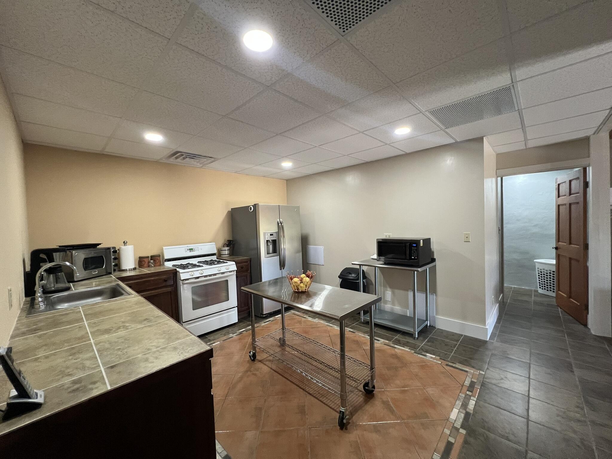 3784 County Road 3600 Property Photo 63