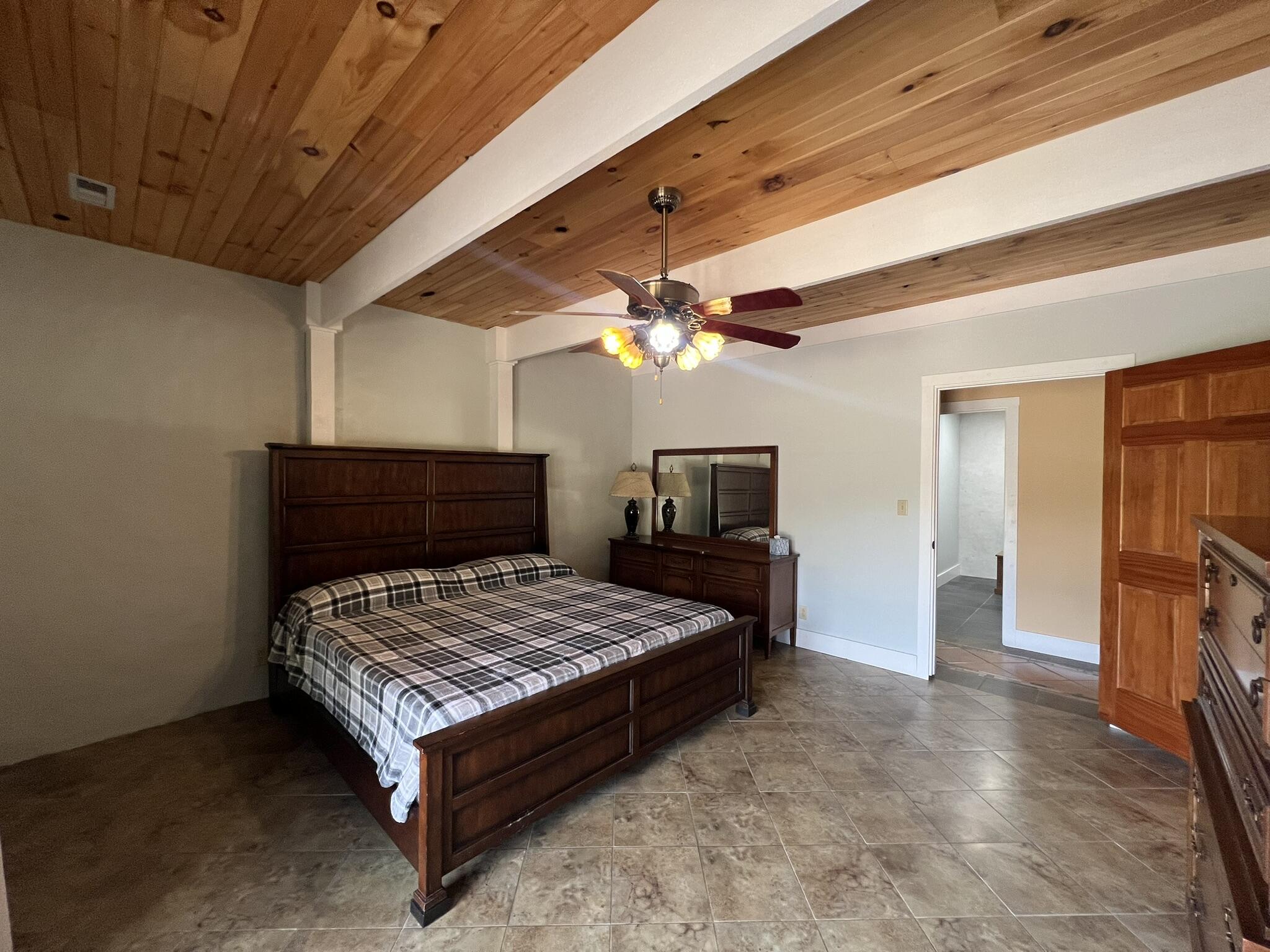 3784 County Road 3600 Property Photo 63