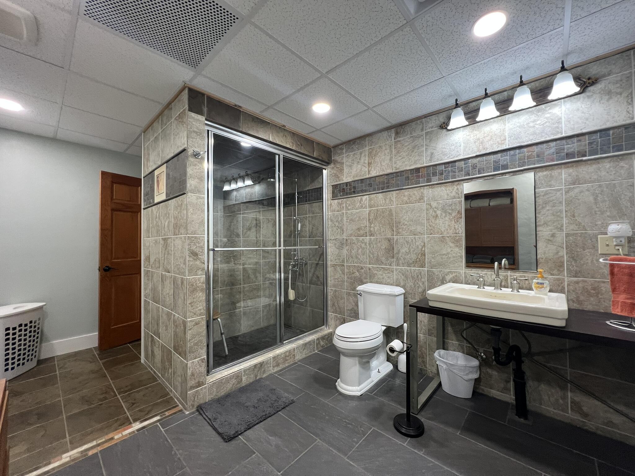 3784 County Road 3600 Property Photo 65