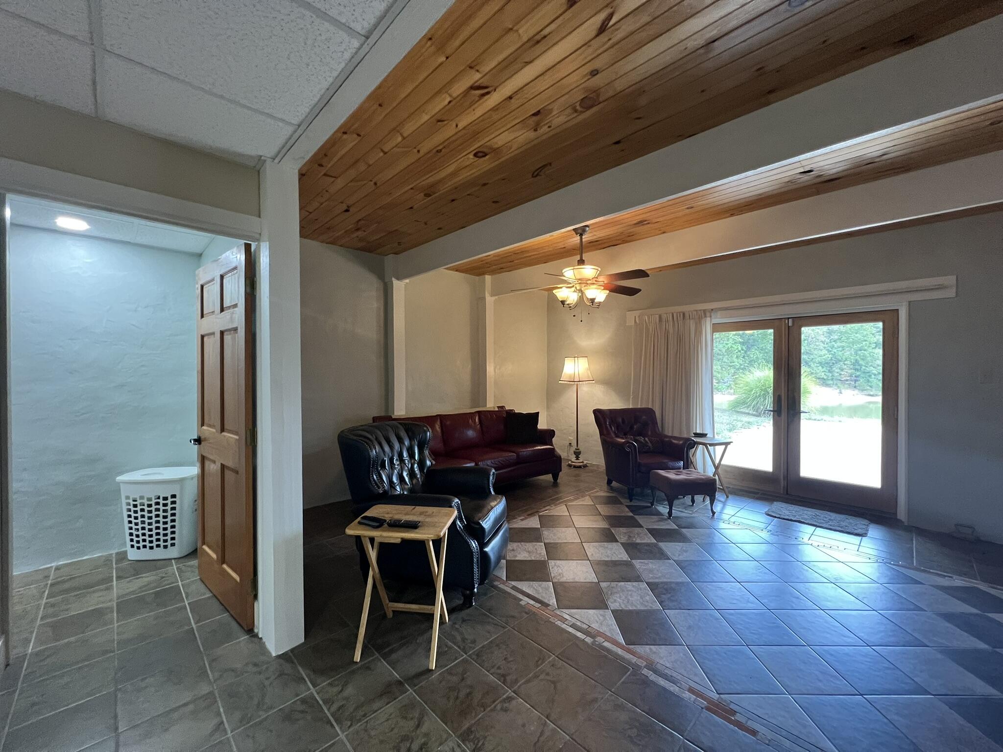 3784 County Road 3600 Property Photo 68