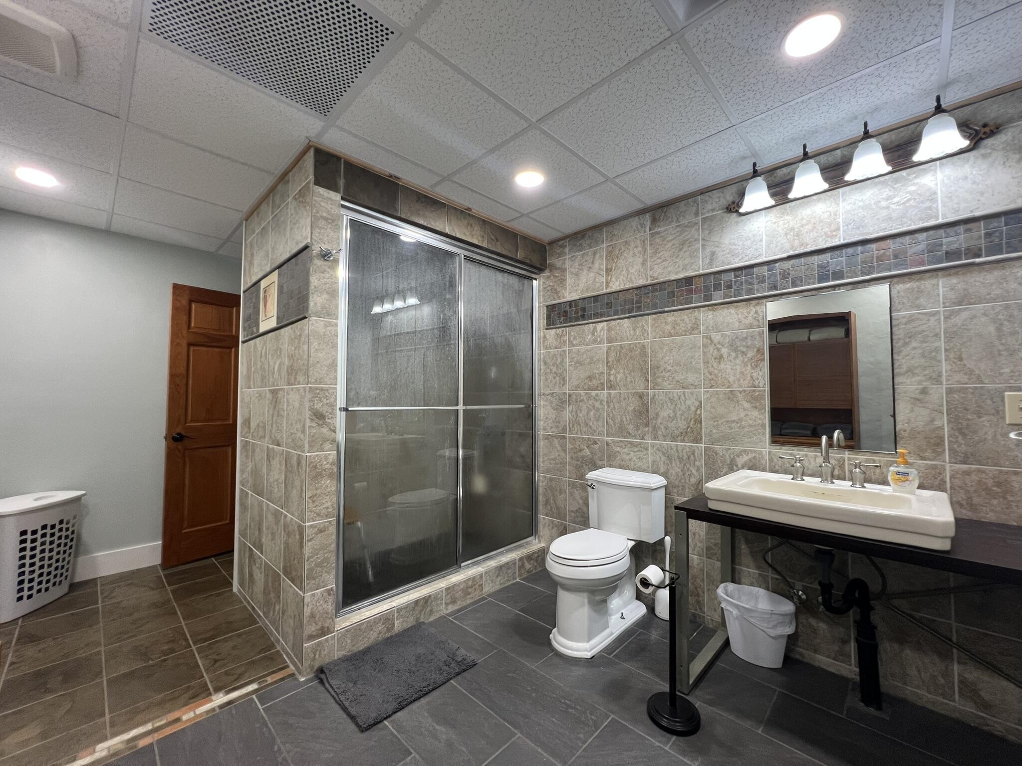 3784 County Road 3600 Property Photo 69