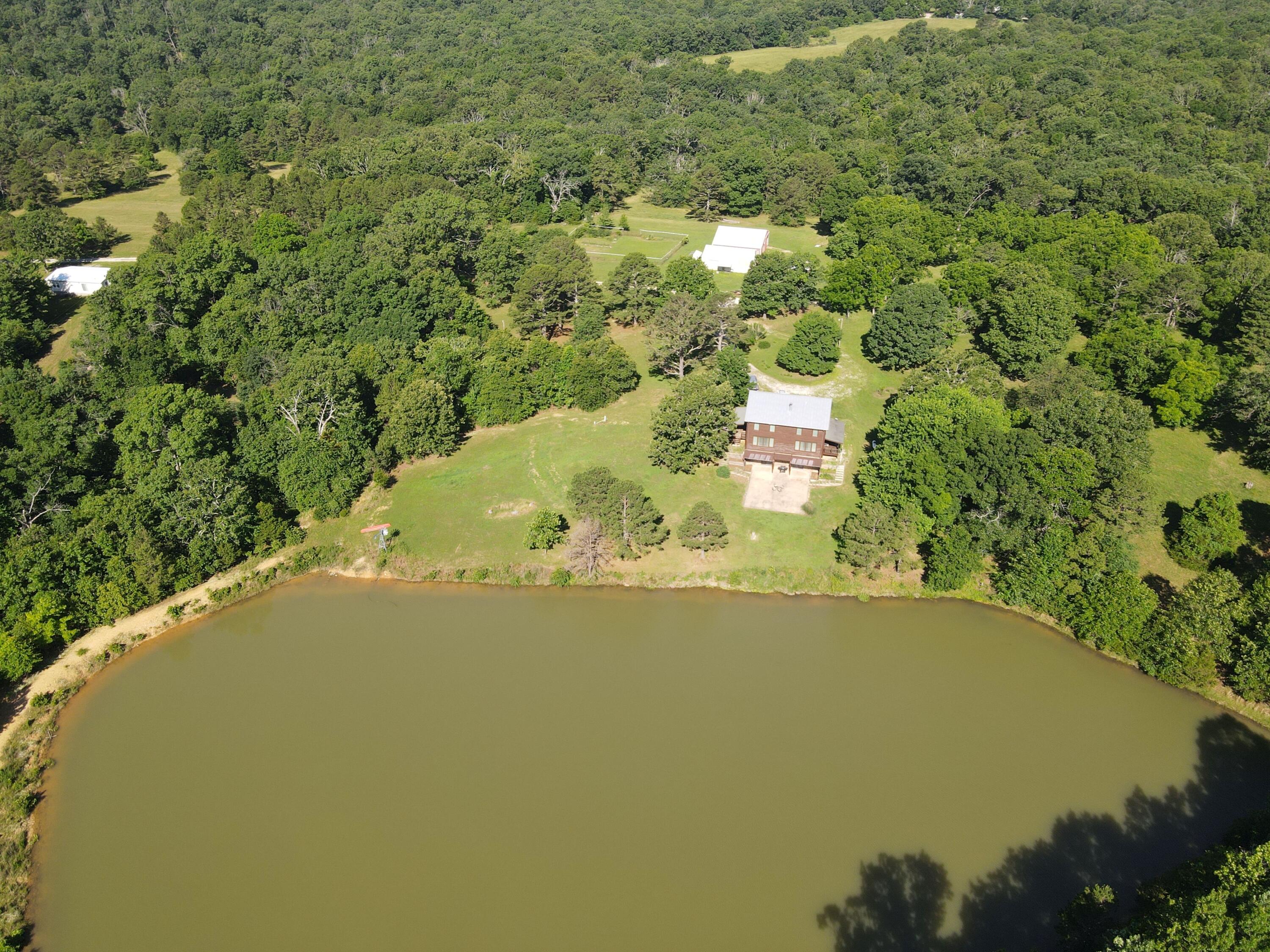 3784 County Road 3600 Property Photo 71