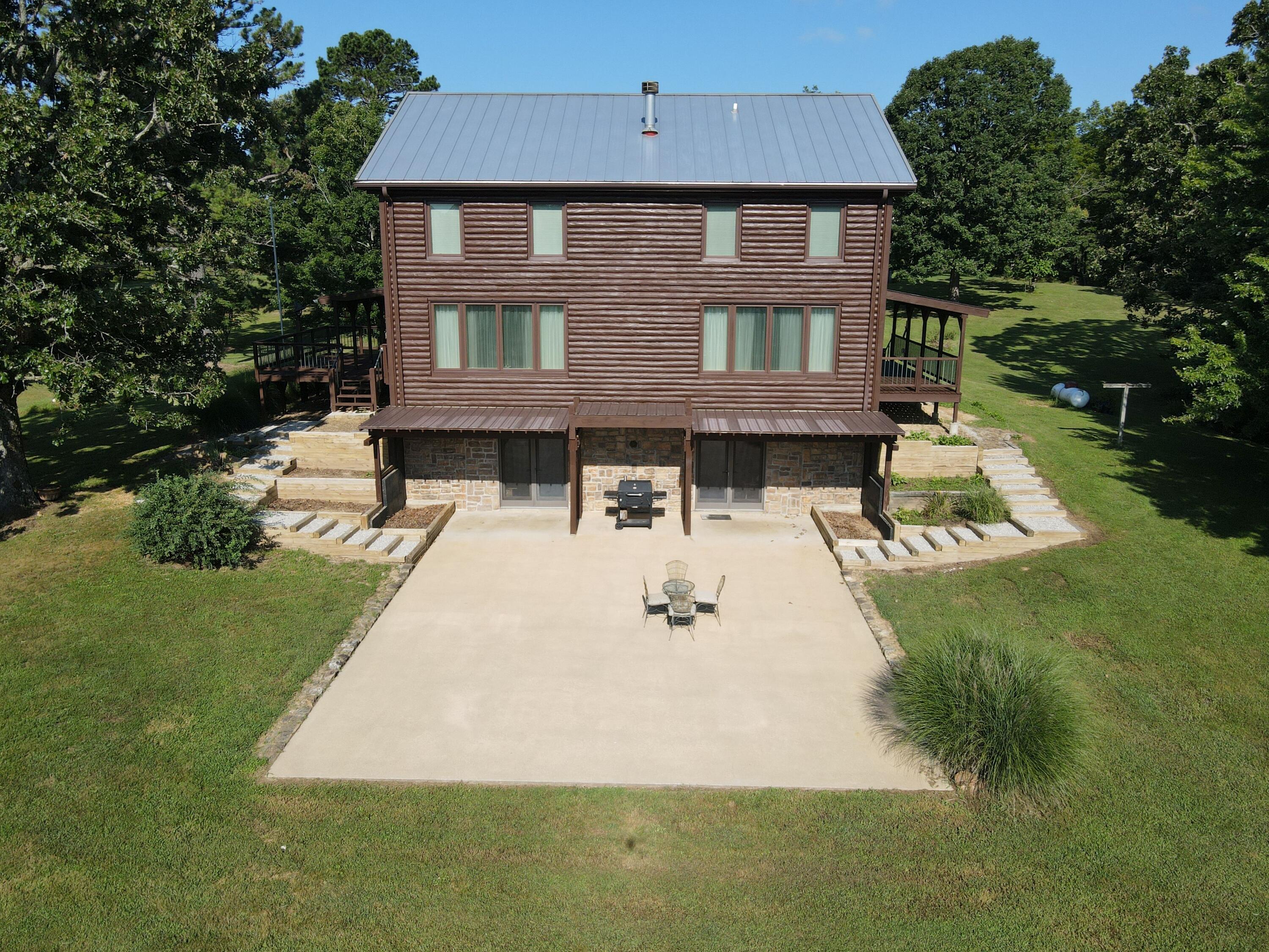 3784 County Road 3600 Property Photo 72