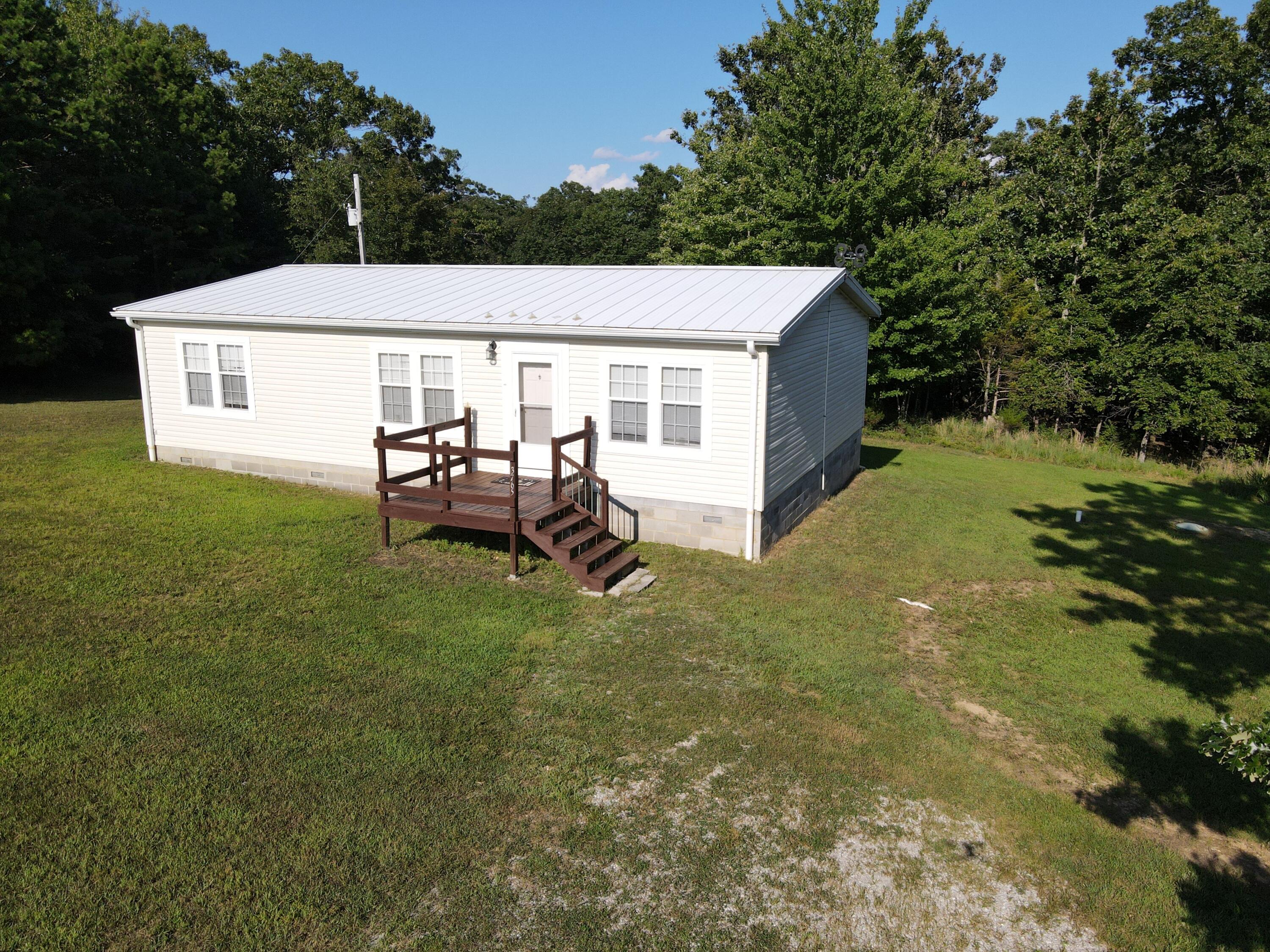 3784 County Road 3600 Property Photo 73