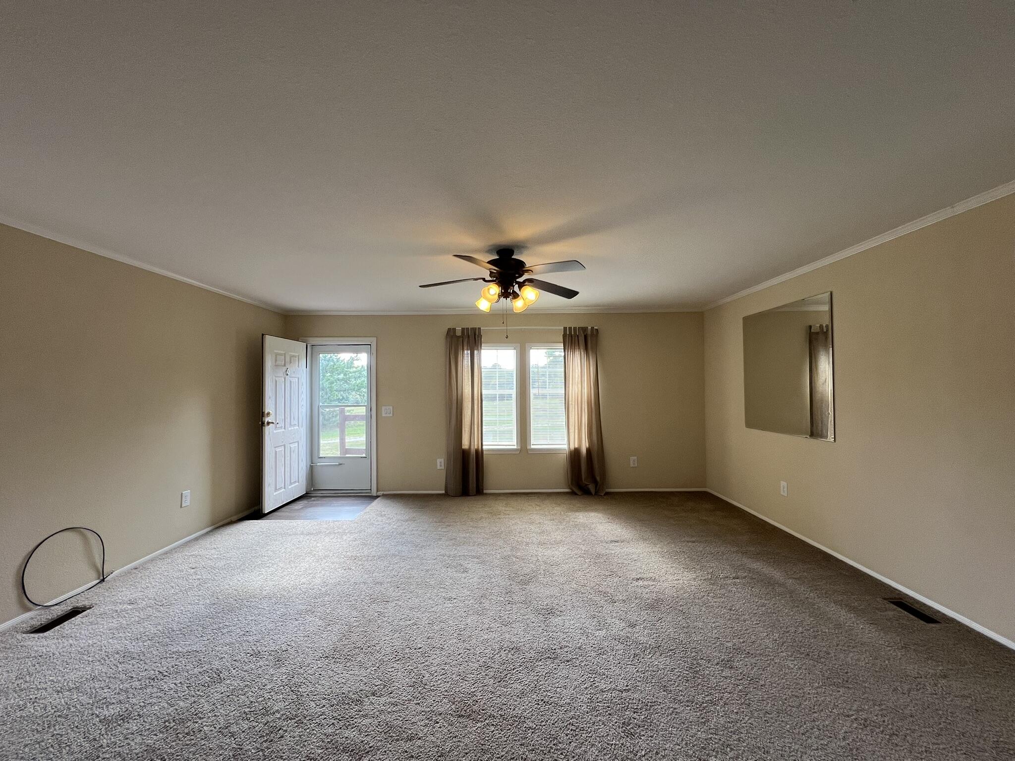 3784 County Road 3600 Property Photo 74
