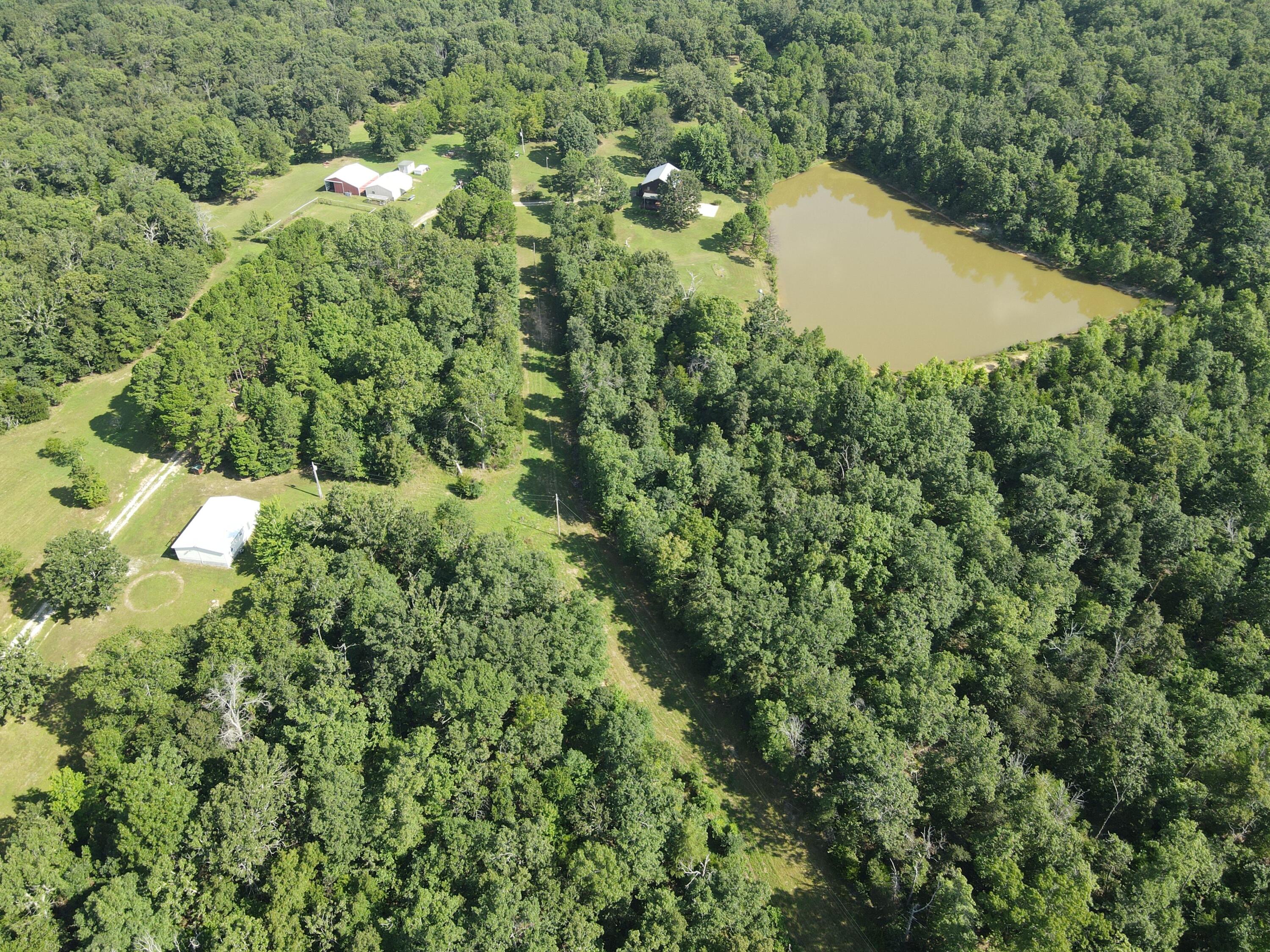 3784 County Road 3600 Property Photo 74