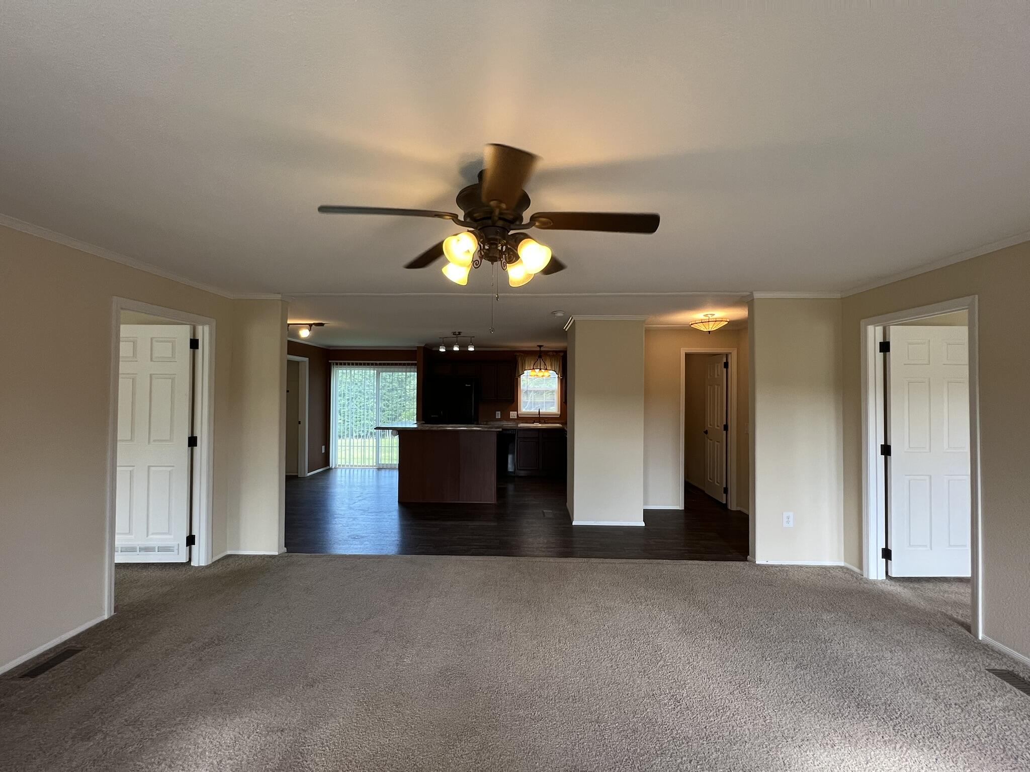 3784 County Road 3600 Property Photo 75