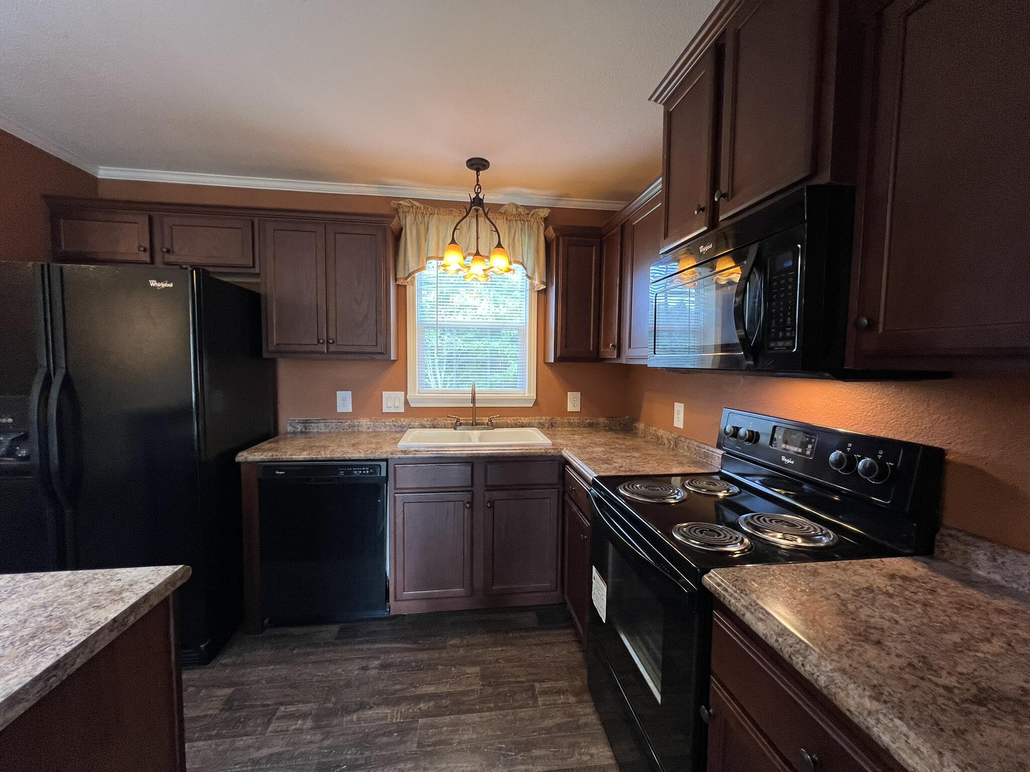 3784 County Road 3600 Property Photo 76