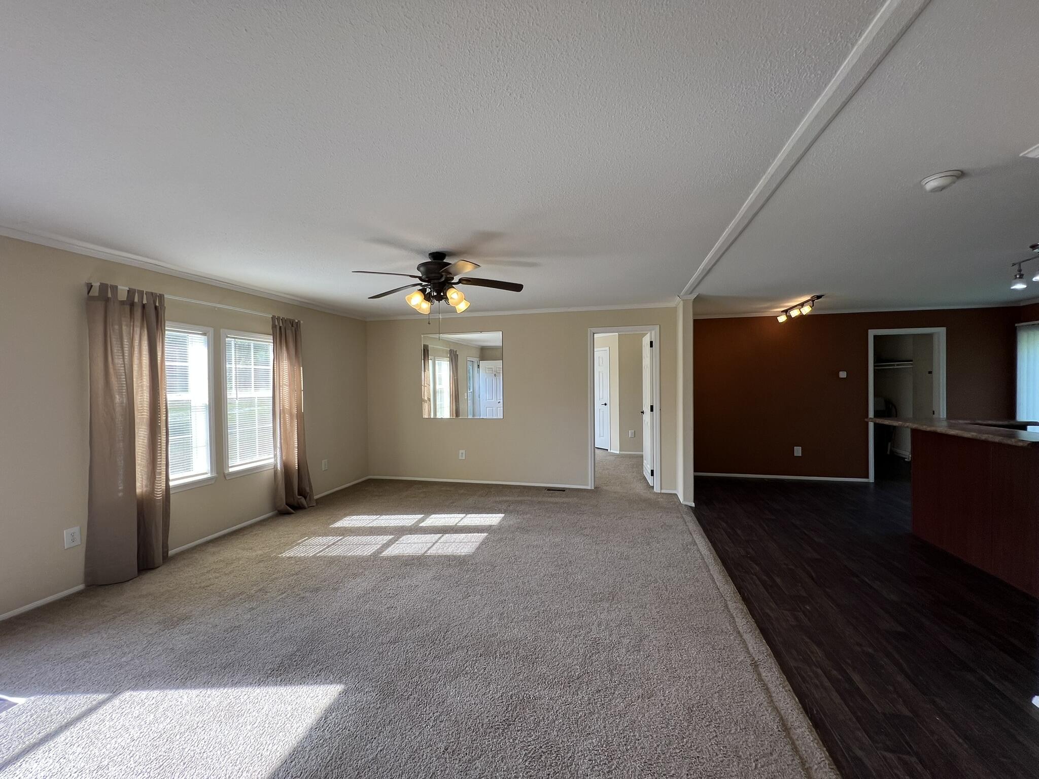 3784 County Road 3600 Property Photo 77