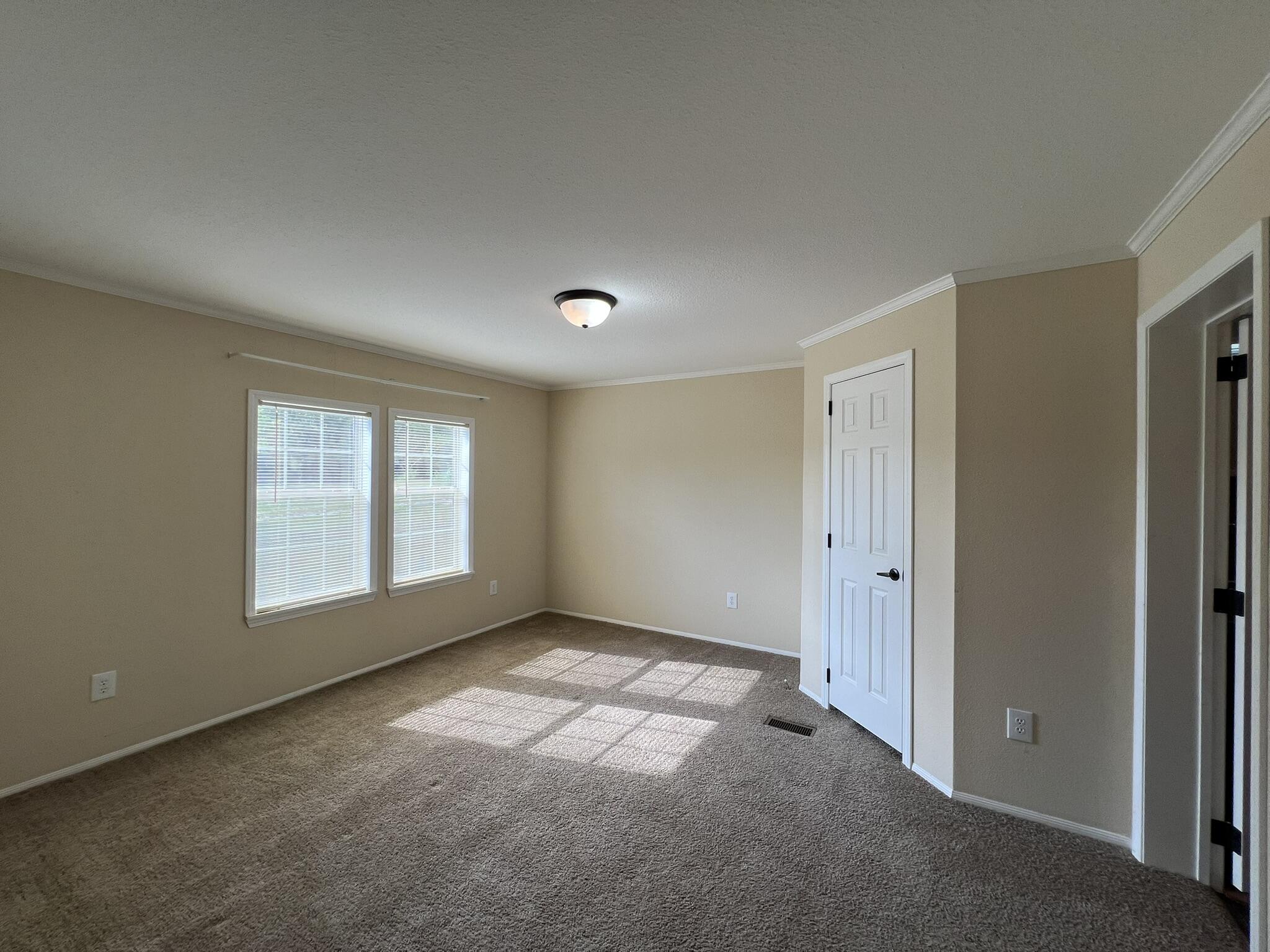 3784 County Road 3600 Property Photo 78