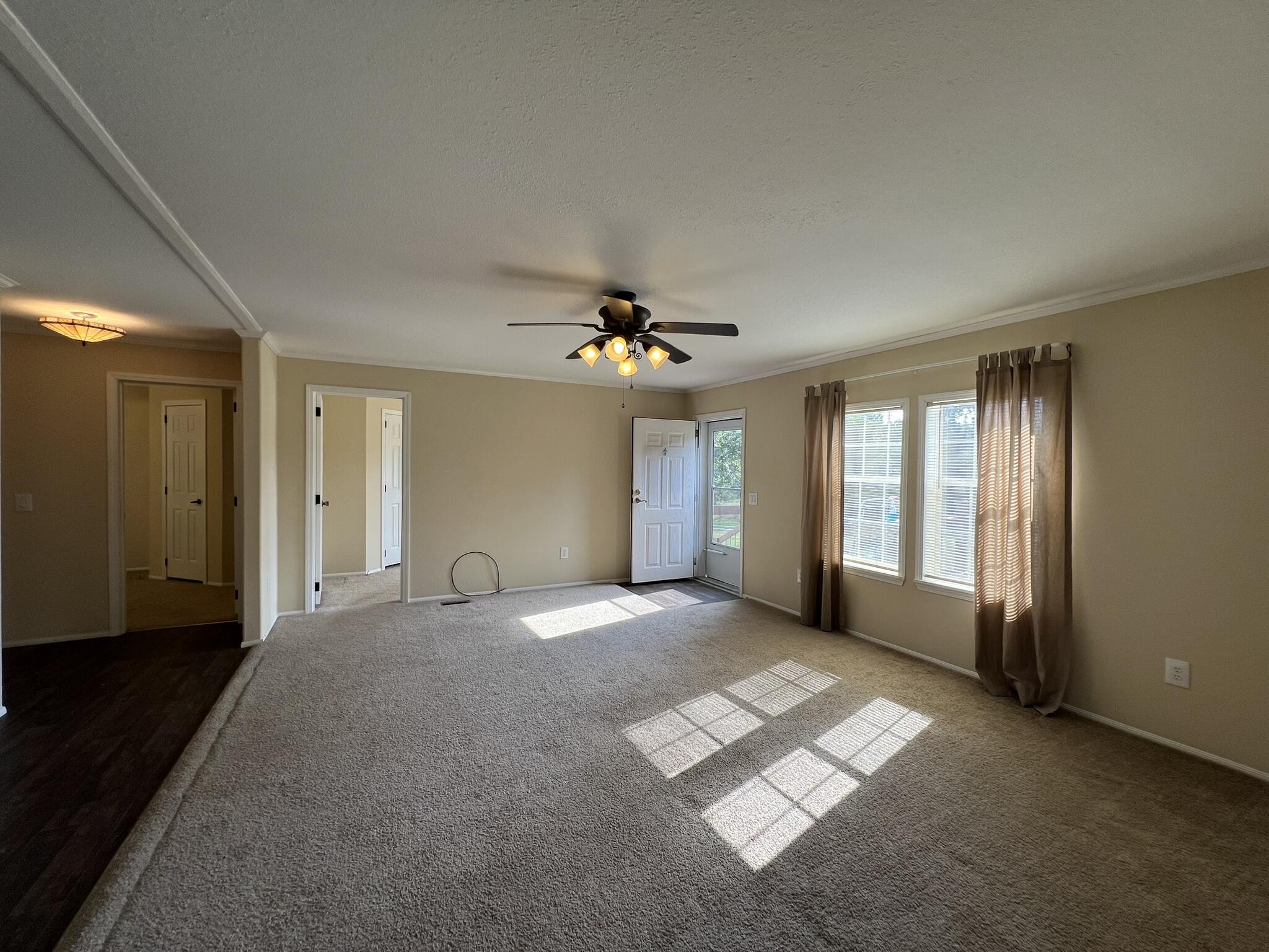 3784 County Road 3600 Property Photo 82
