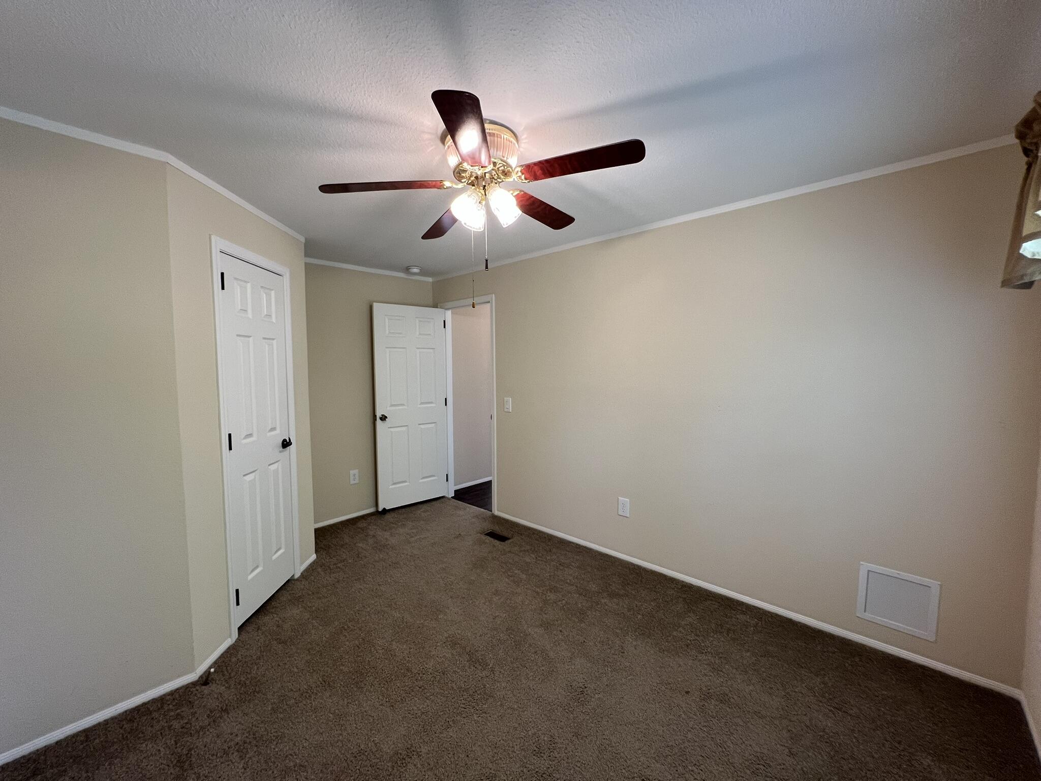 3784 County Road 3600 Property Photo 83