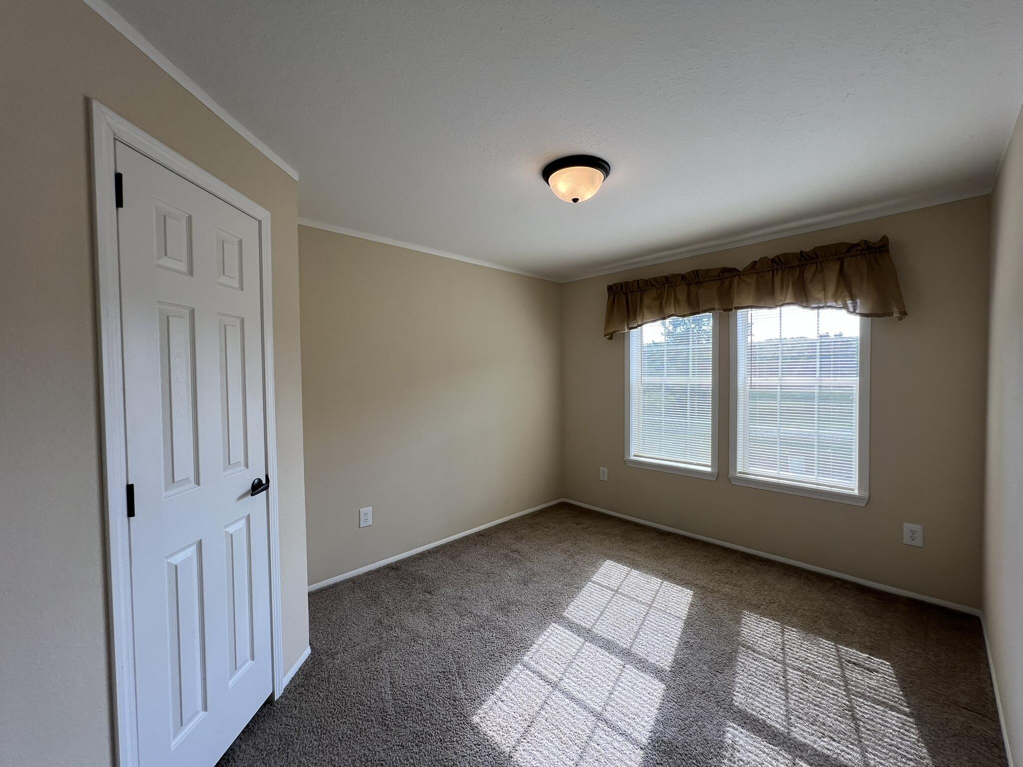 3784 County Road 3600 Property Photo 83