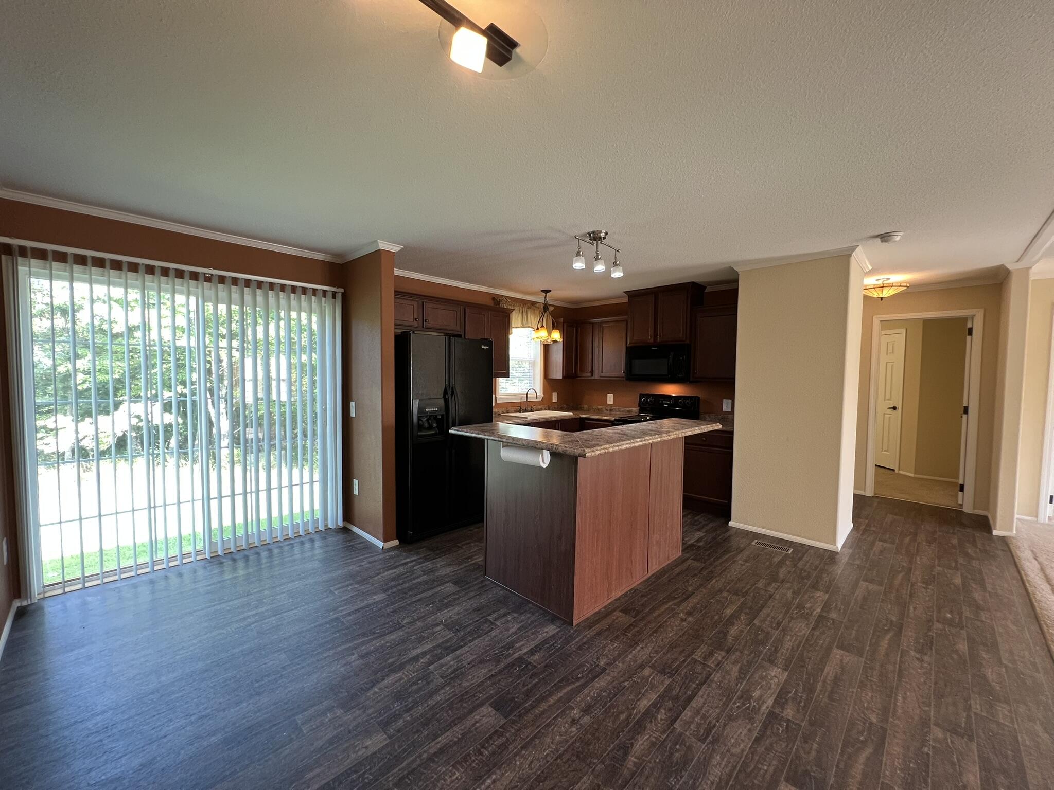 3784 County Road 3600 Property Photo 84