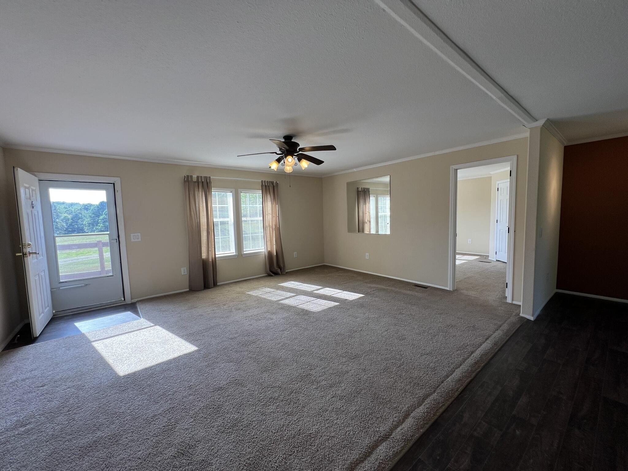 3784 County Road 3600 Property Photo 85
