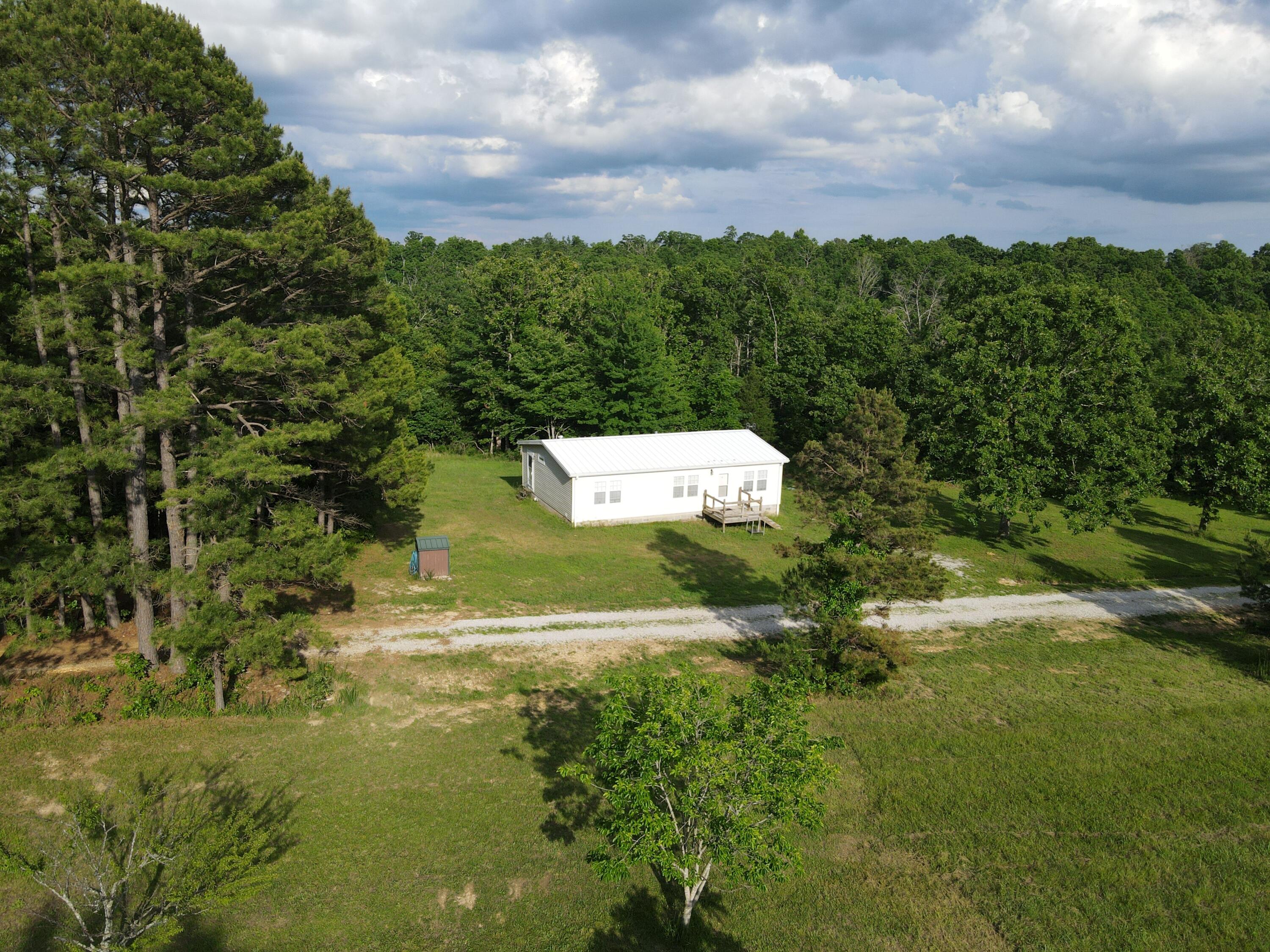 3784 County Road 3600 Property Photo 86