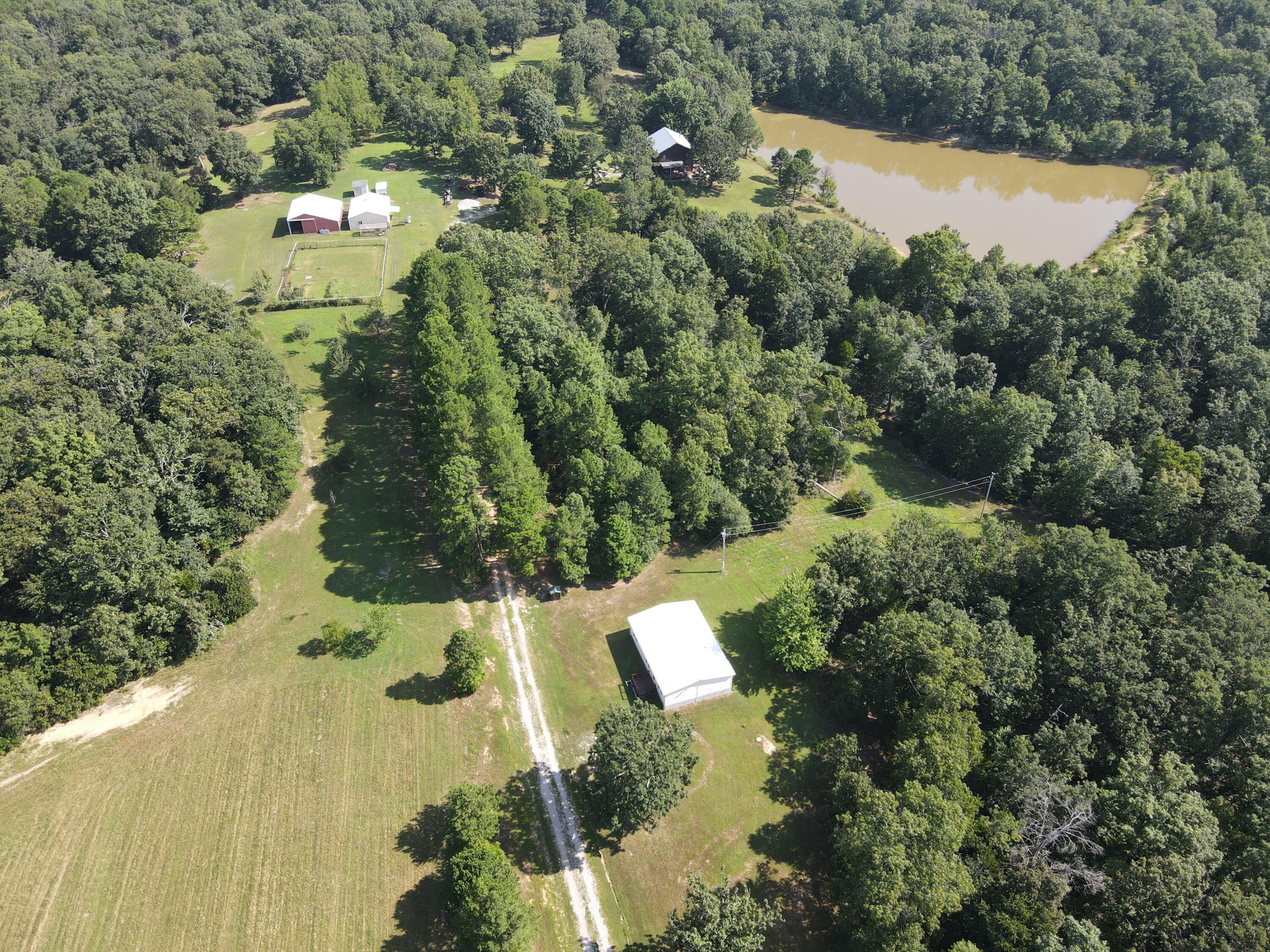3784 County Road 3600 Property Photo 88