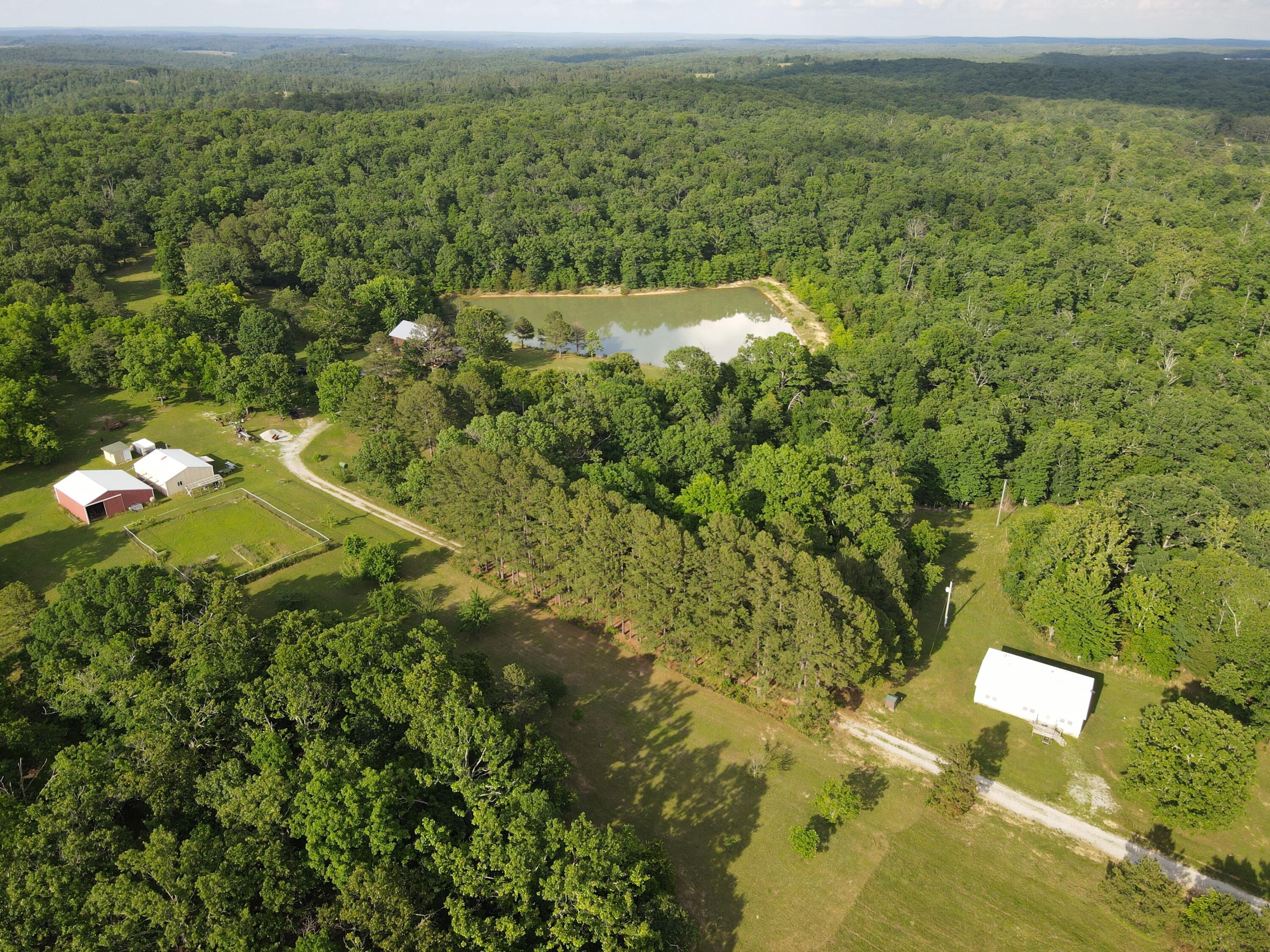 3784 County Road 3600 Property Photo 89