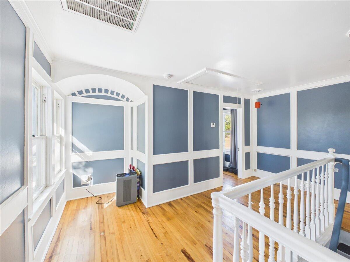 1115 South Locust Street Property Photo 28