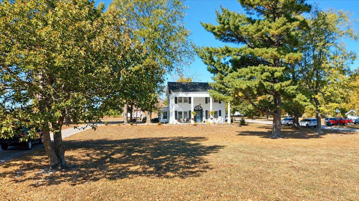 1115 South Locust Street Property Photo 41