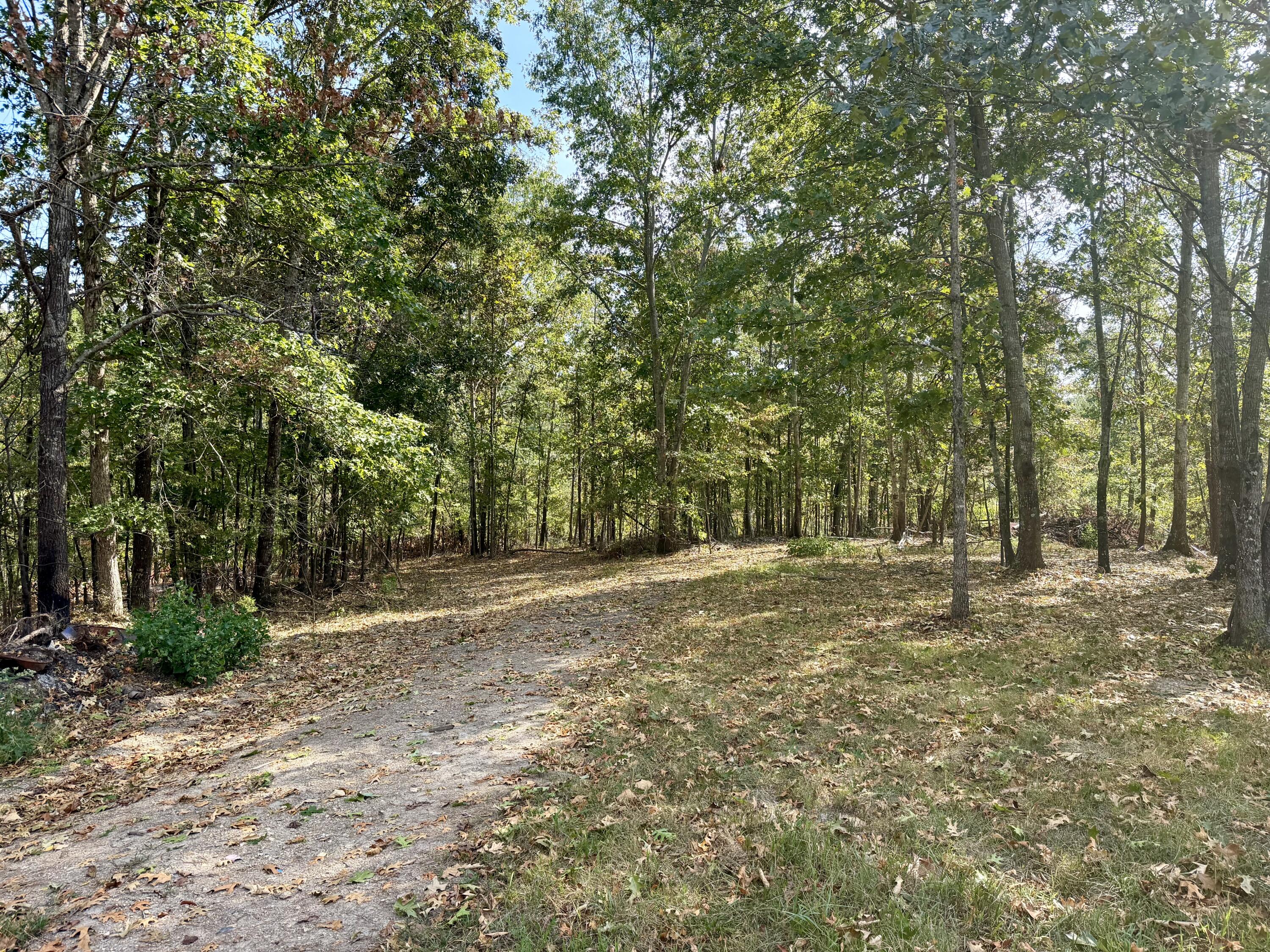 000 County Road 306 Property Photo 1