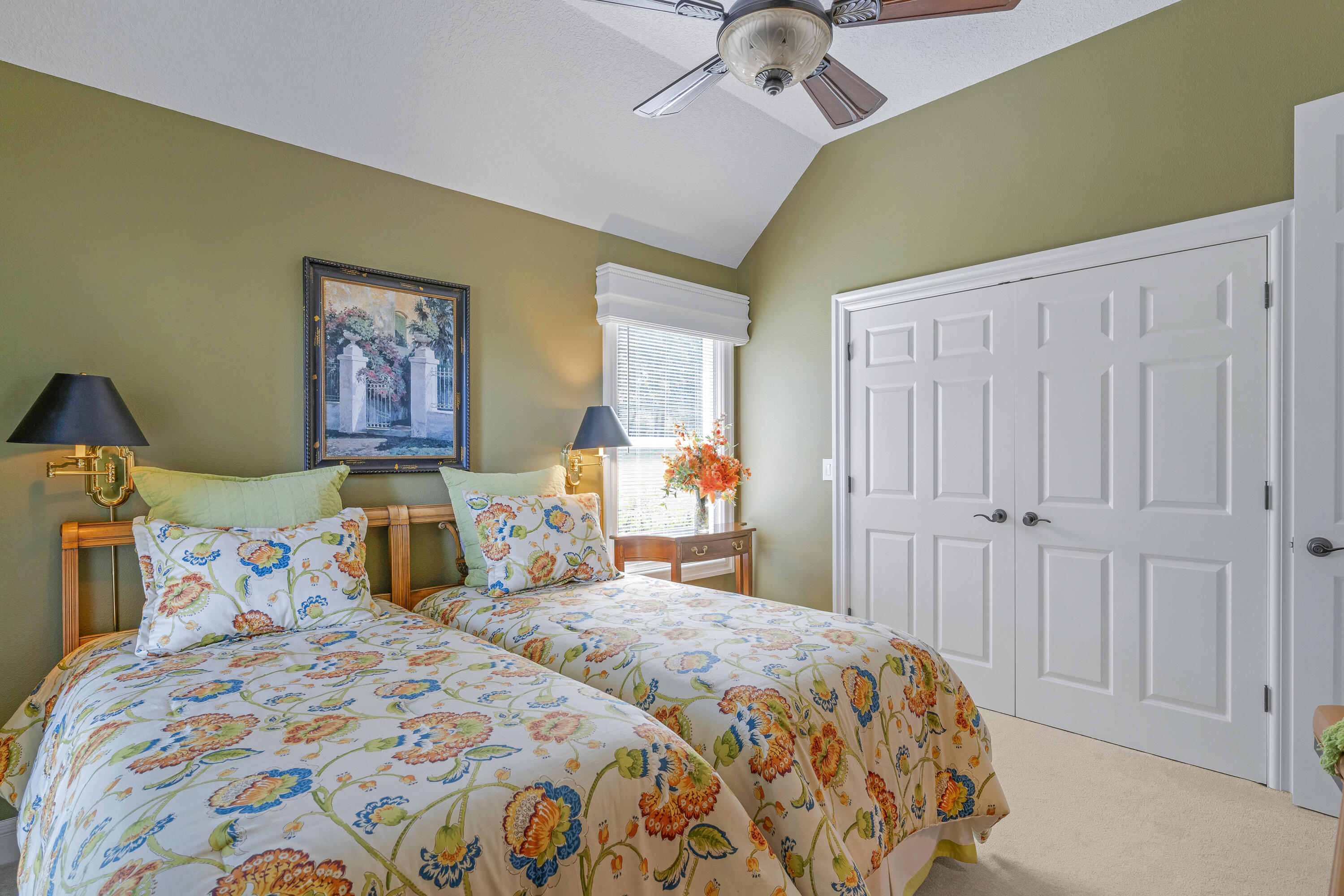5759 Dawn Lane Property Photo 45