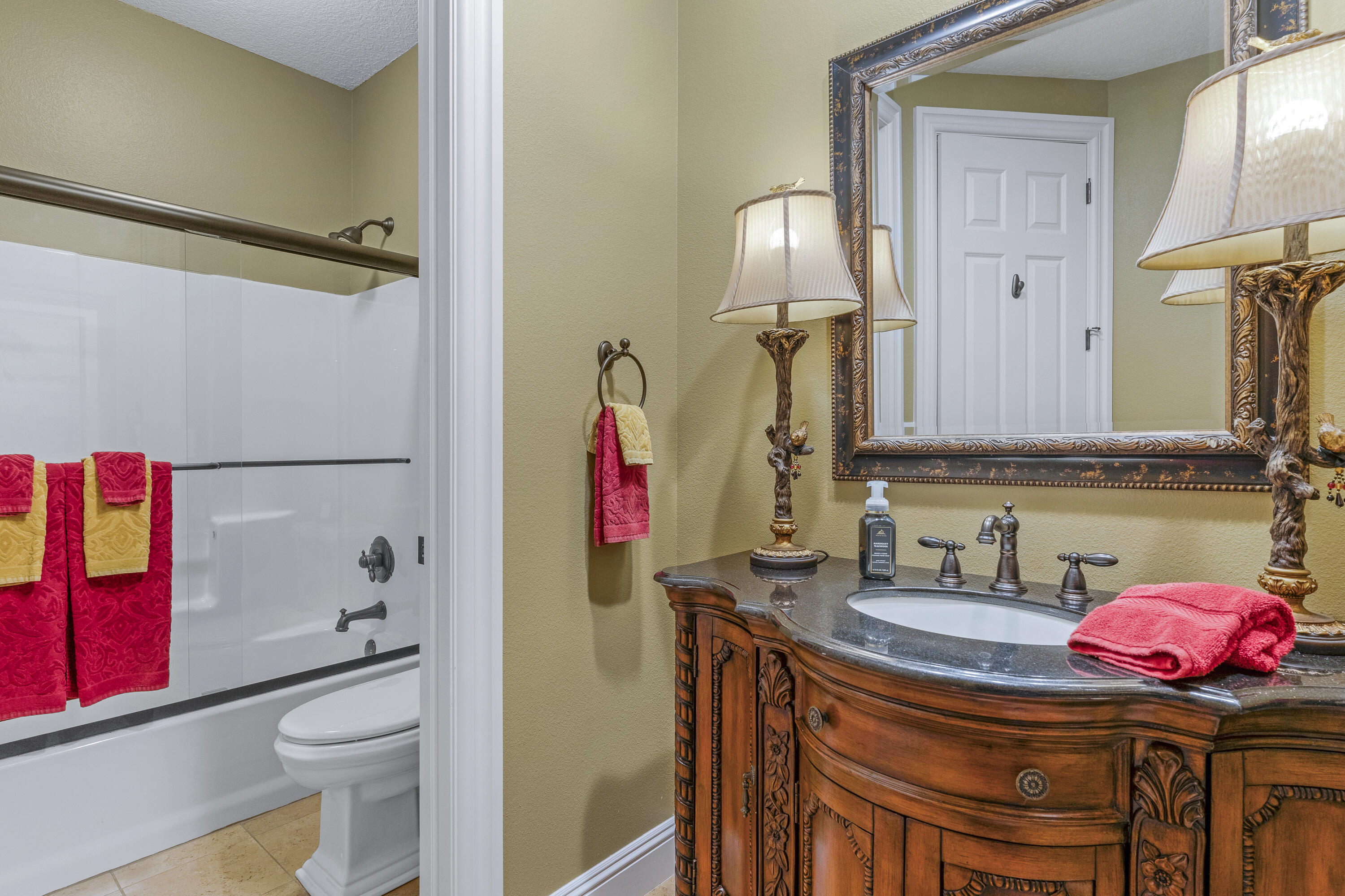 5759 Dawn Lane Property Photo 46
