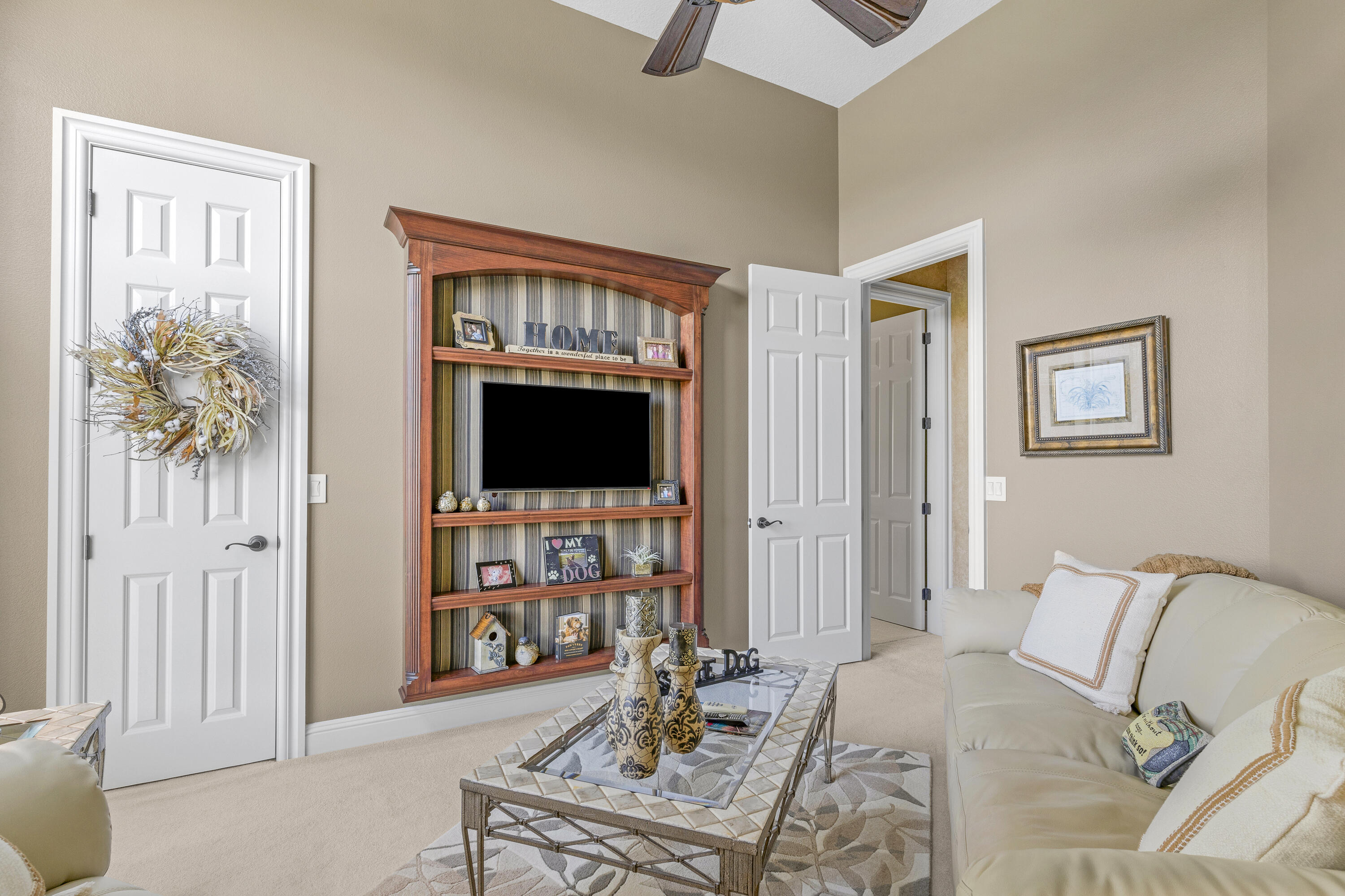 5759 Dawn Lane Property Photo 48