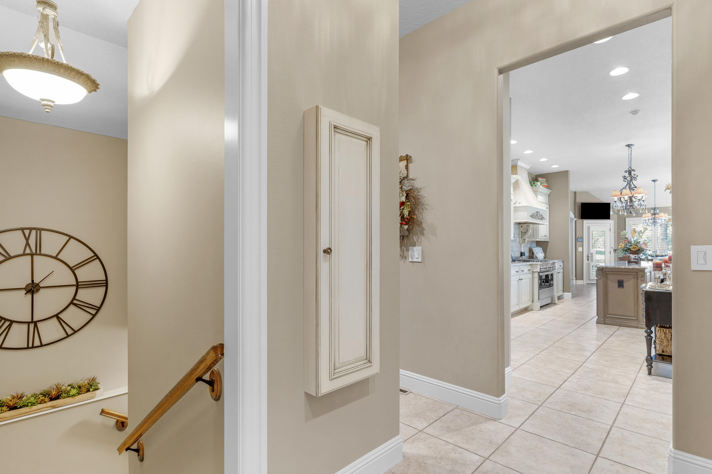 5759 Dawn Lane Property Photo 49