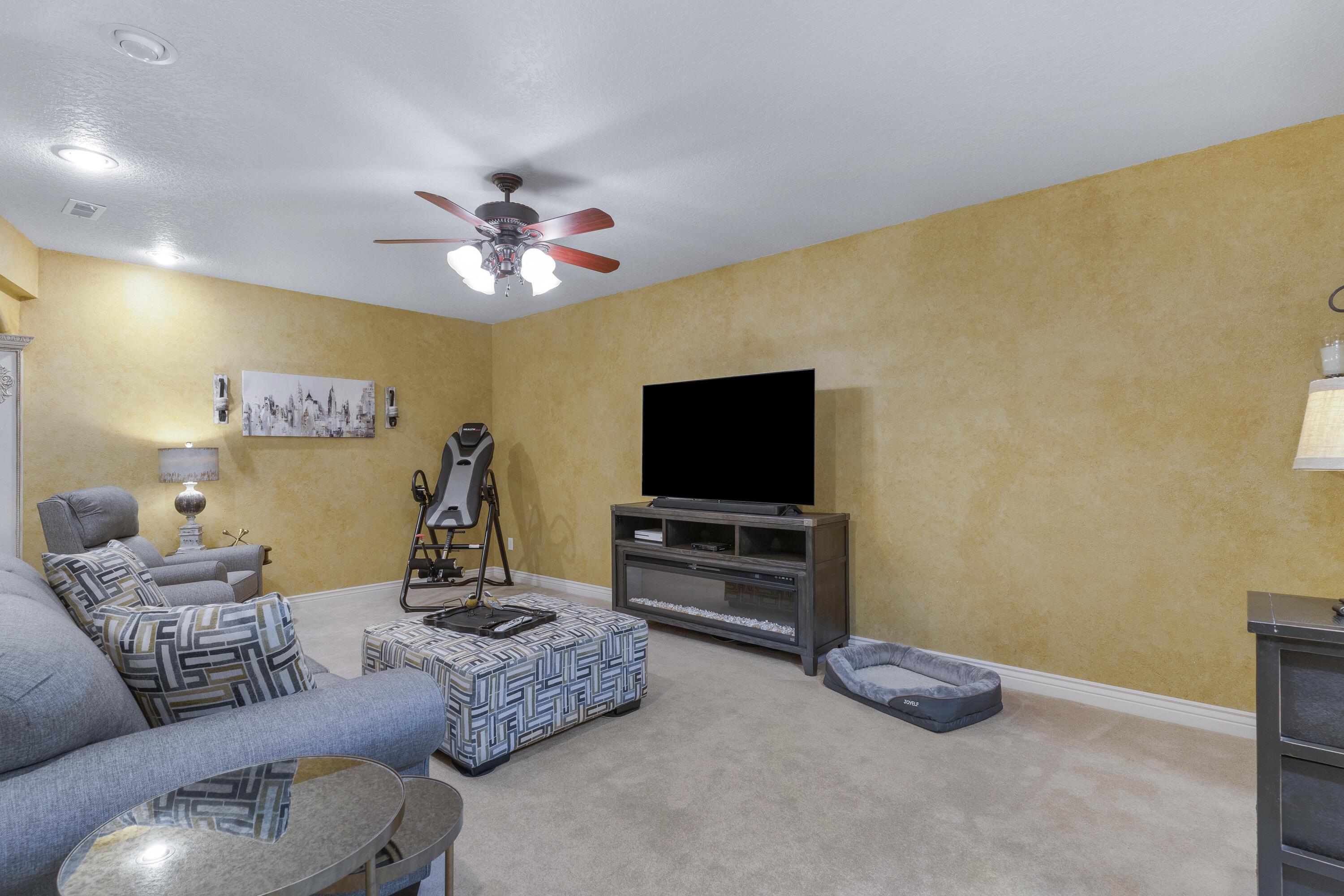 5759 Dawn Lane Property Photo 52
