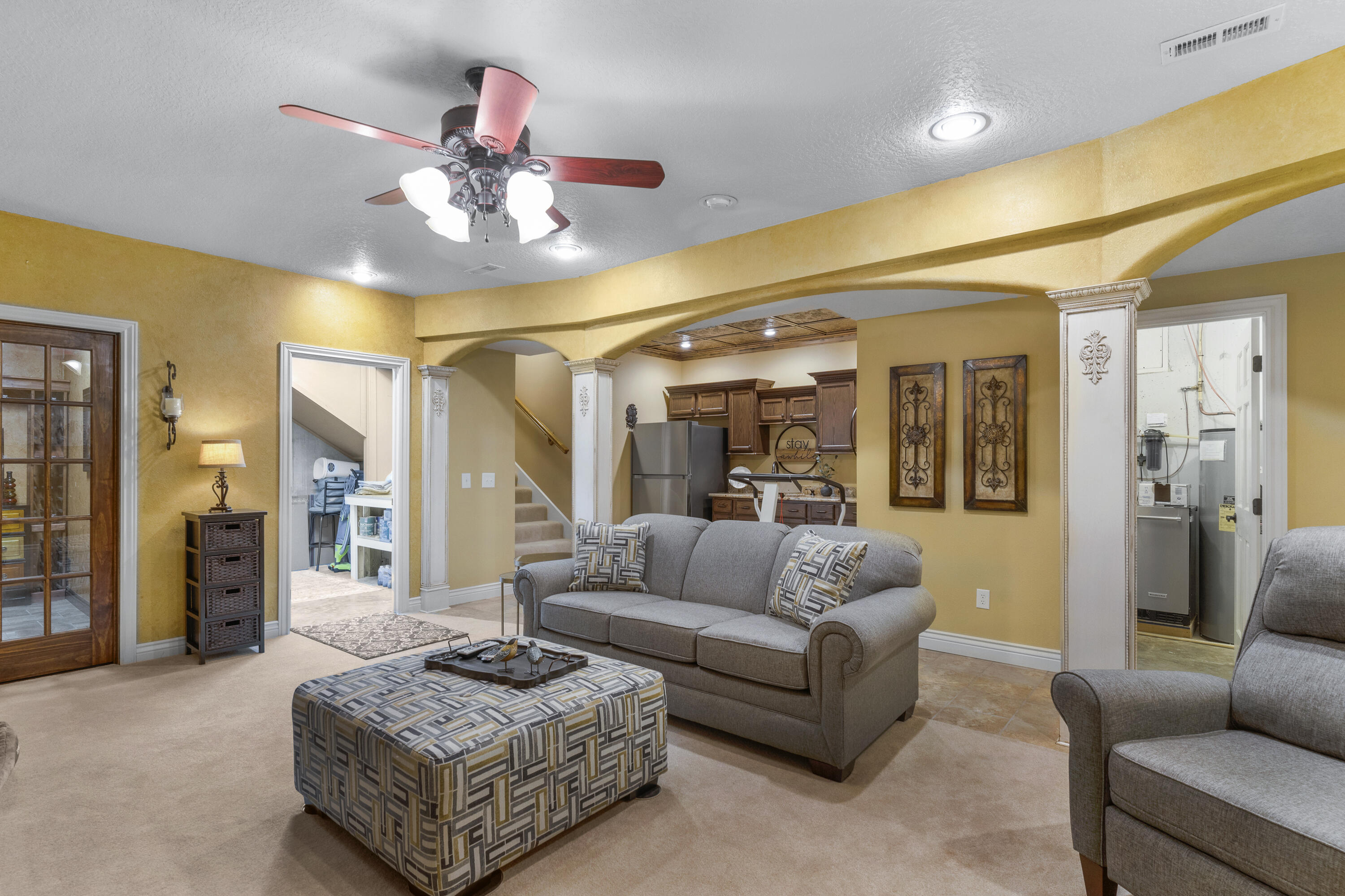 5759 Dawn Lane Property Photo 54