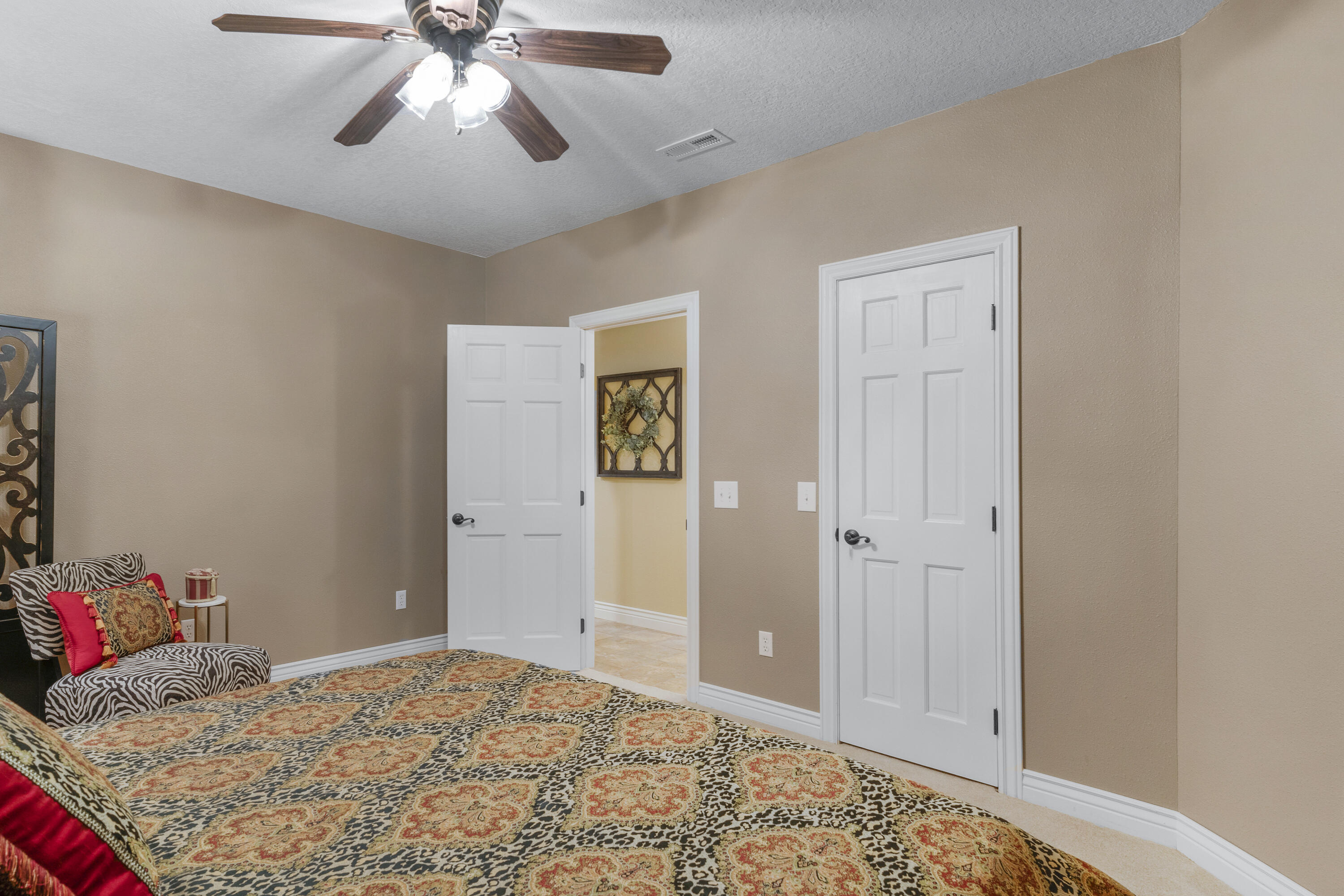 5759 Dawn Lane Property Photo 59