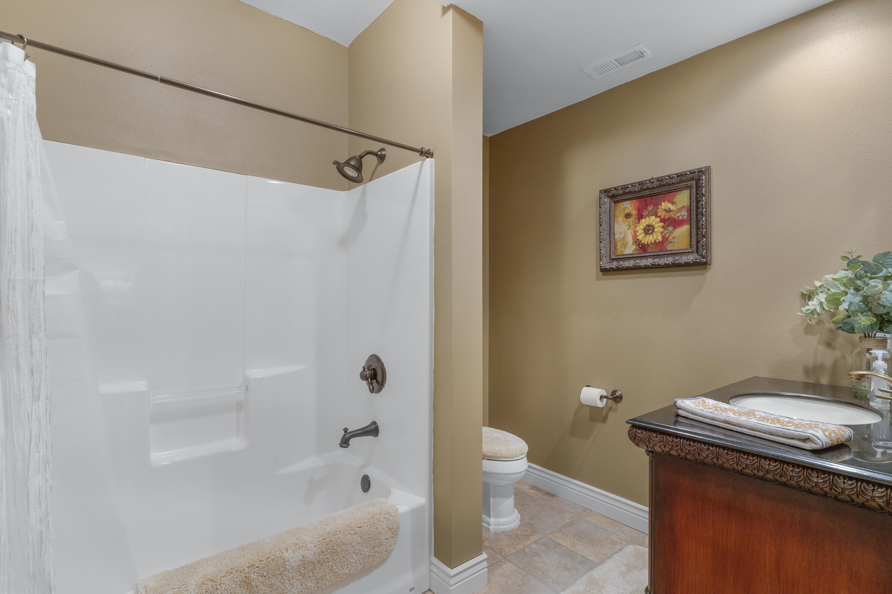 5759 Dawn Lane Property Photo 60