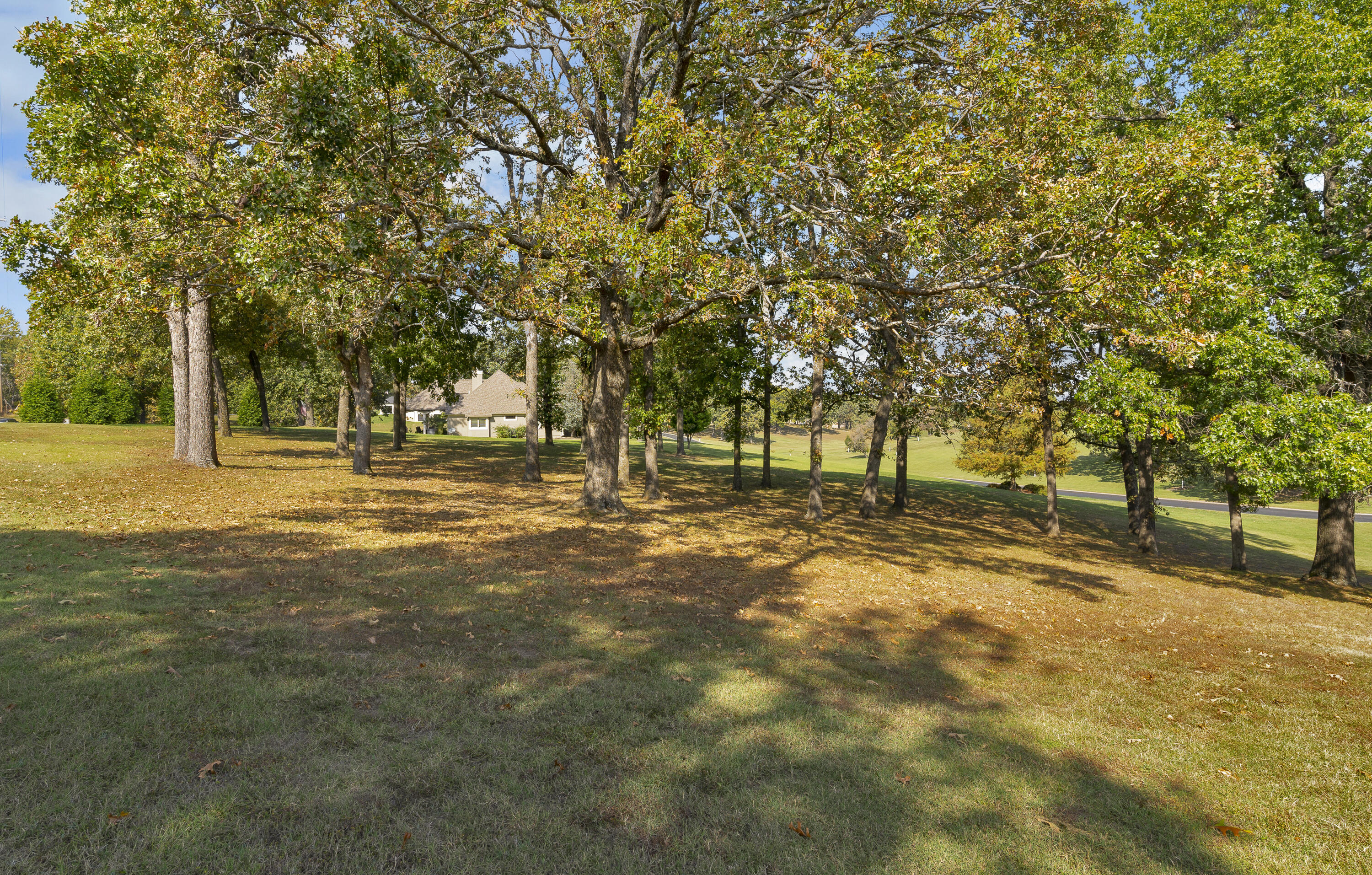 5759 Dawn Lane Property Photo 66