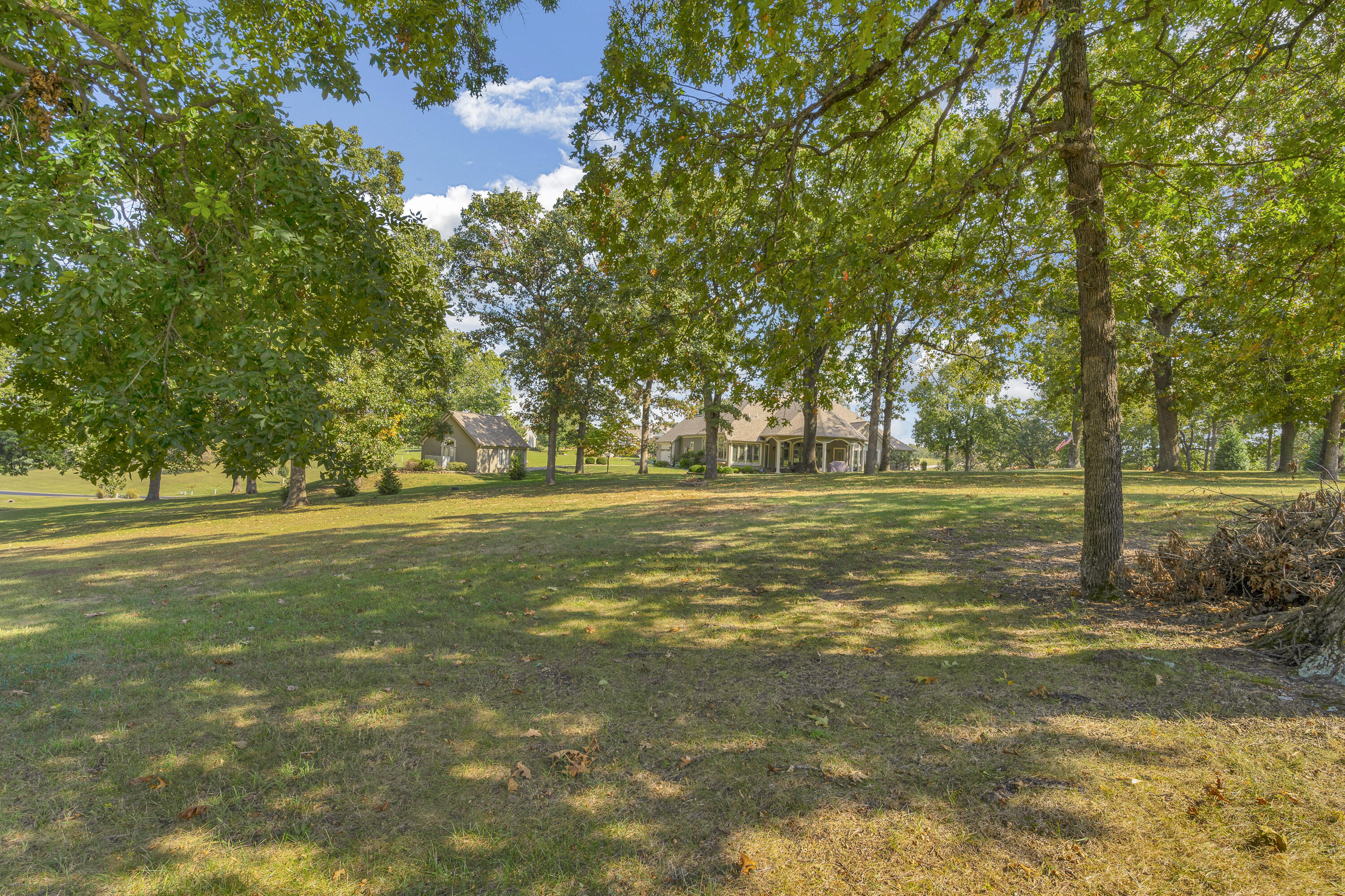 5759 Dawn Lane Property Photo 67