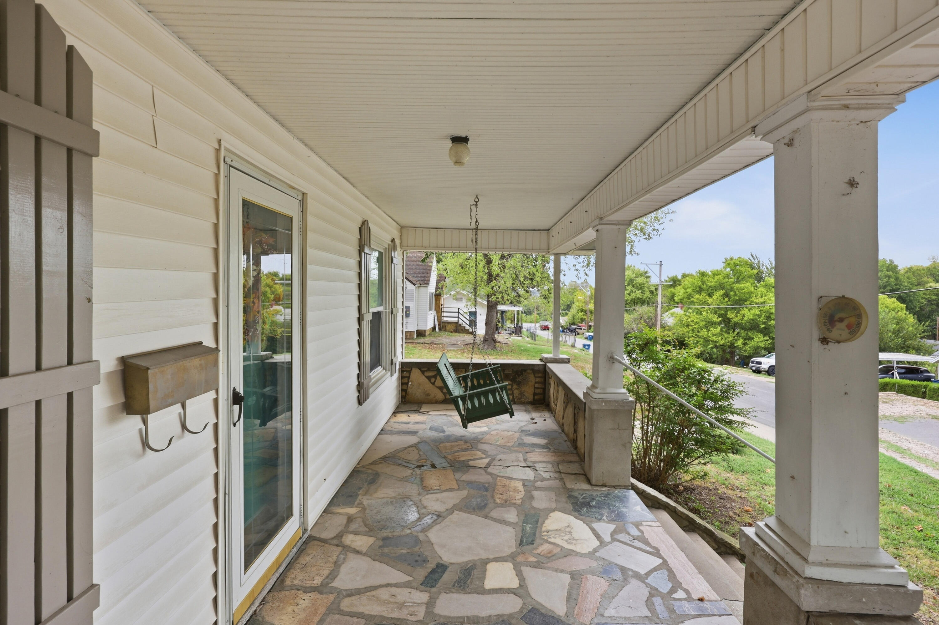 430 South Valley Street Property Photo 2
