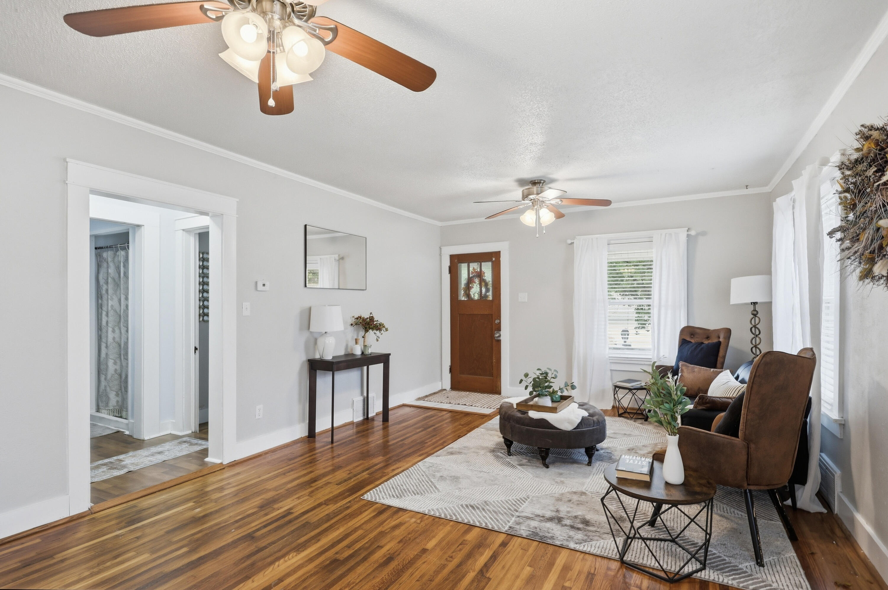 430 South Valley Street Property Photo 4